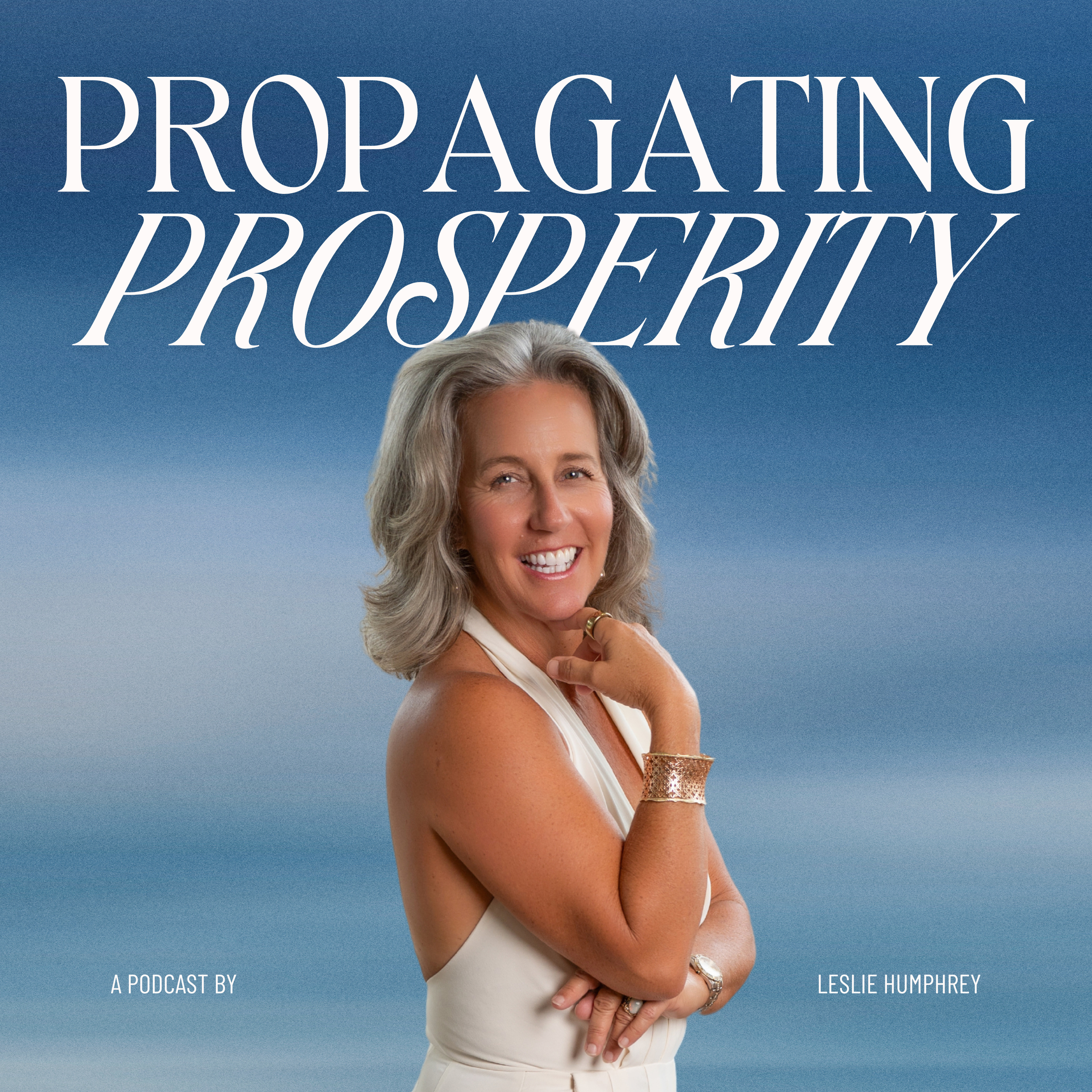 Propagating Prosperity with LH