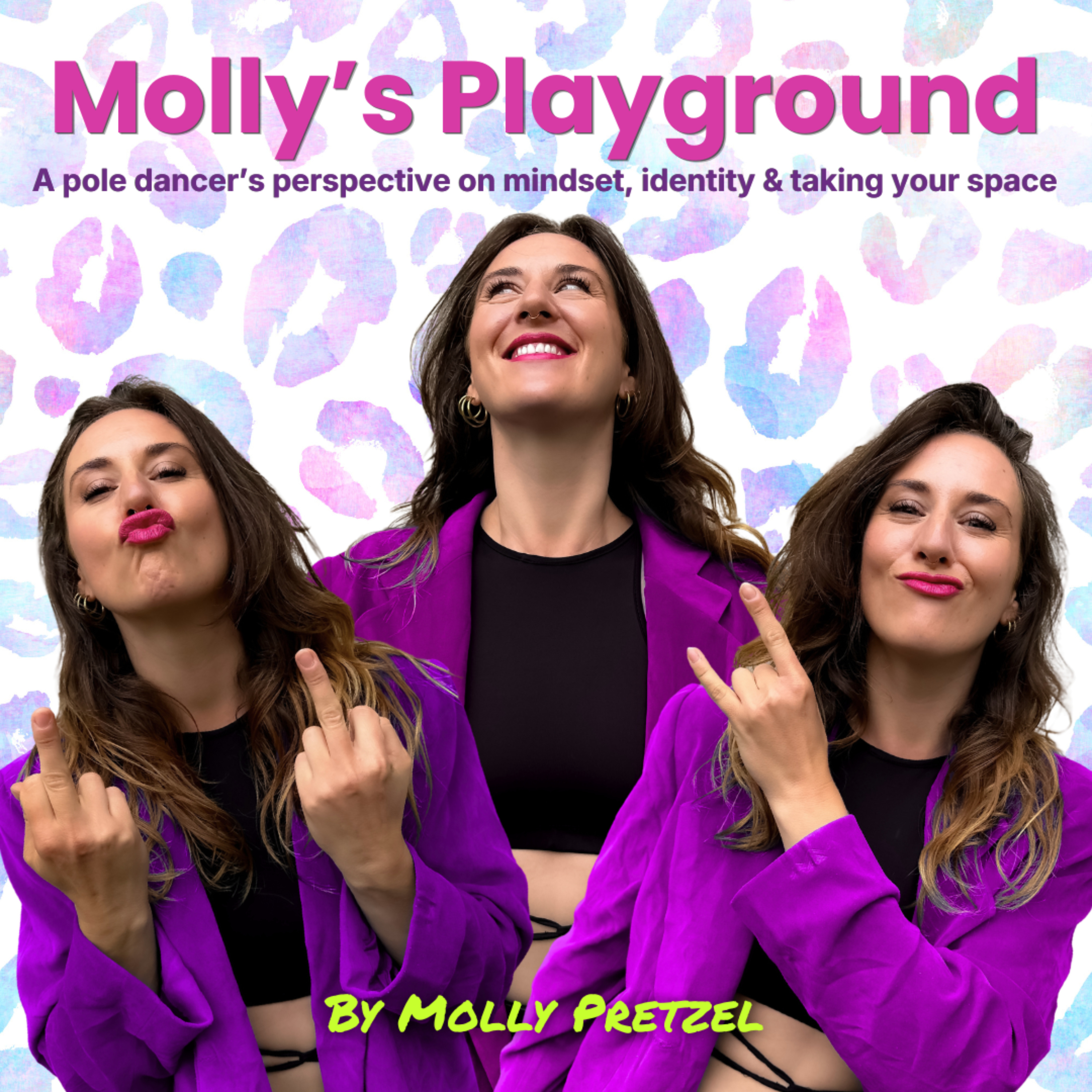 Podcast Image