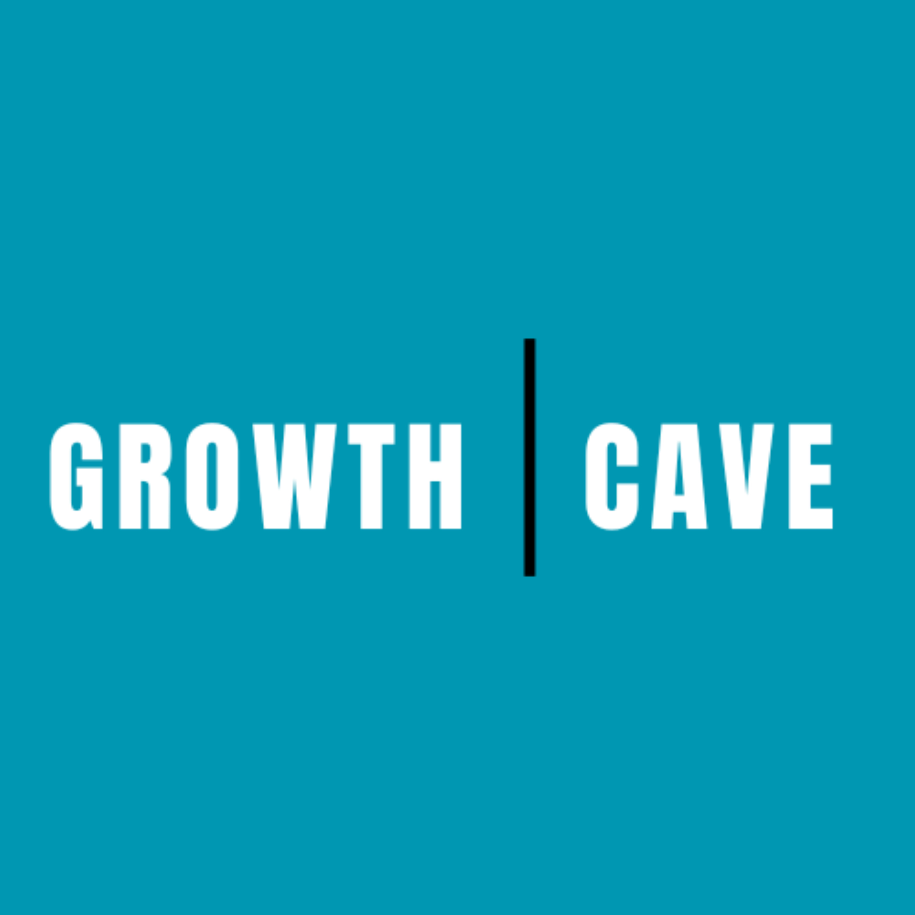 Growth Cave