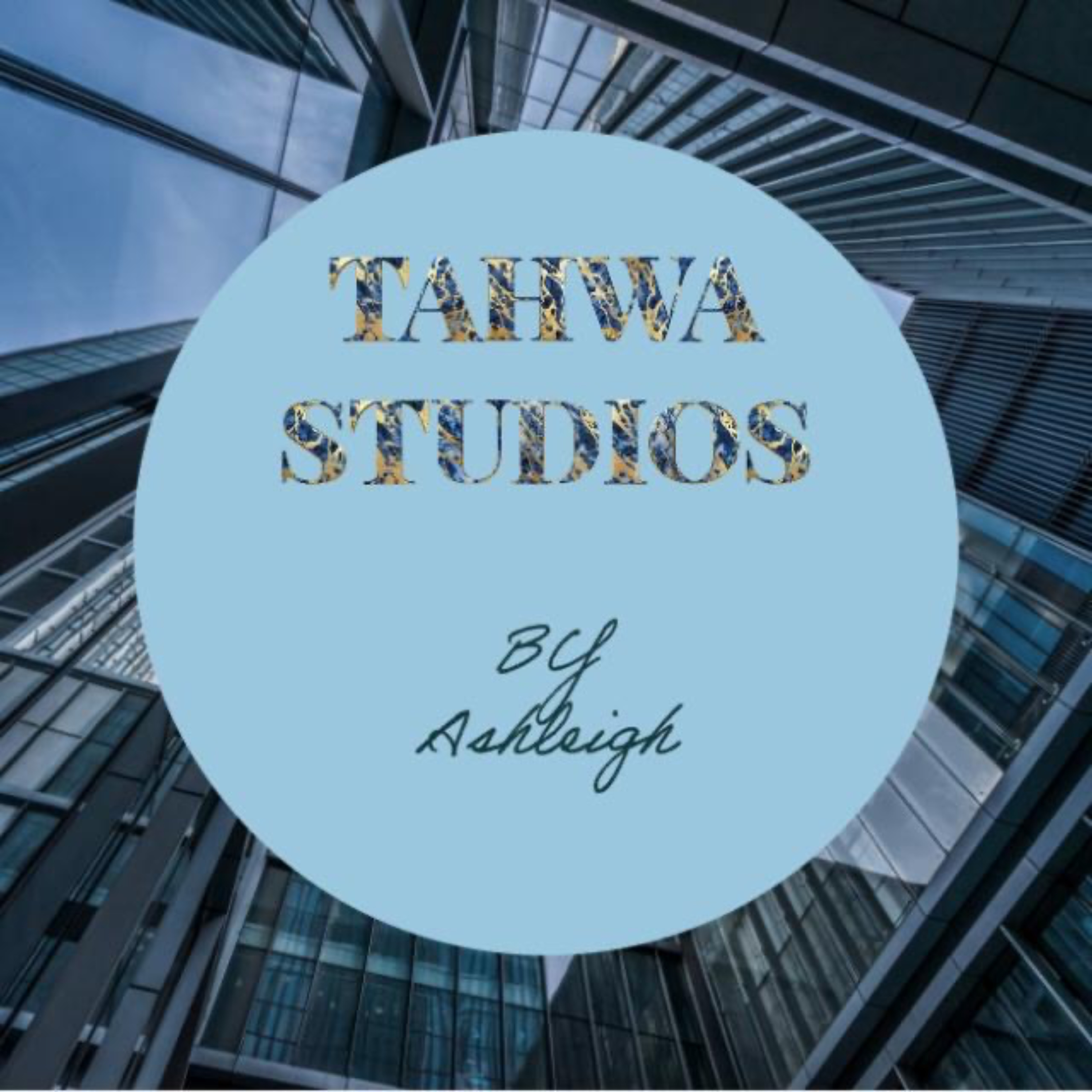 The Arts_HUB with Ashleigh