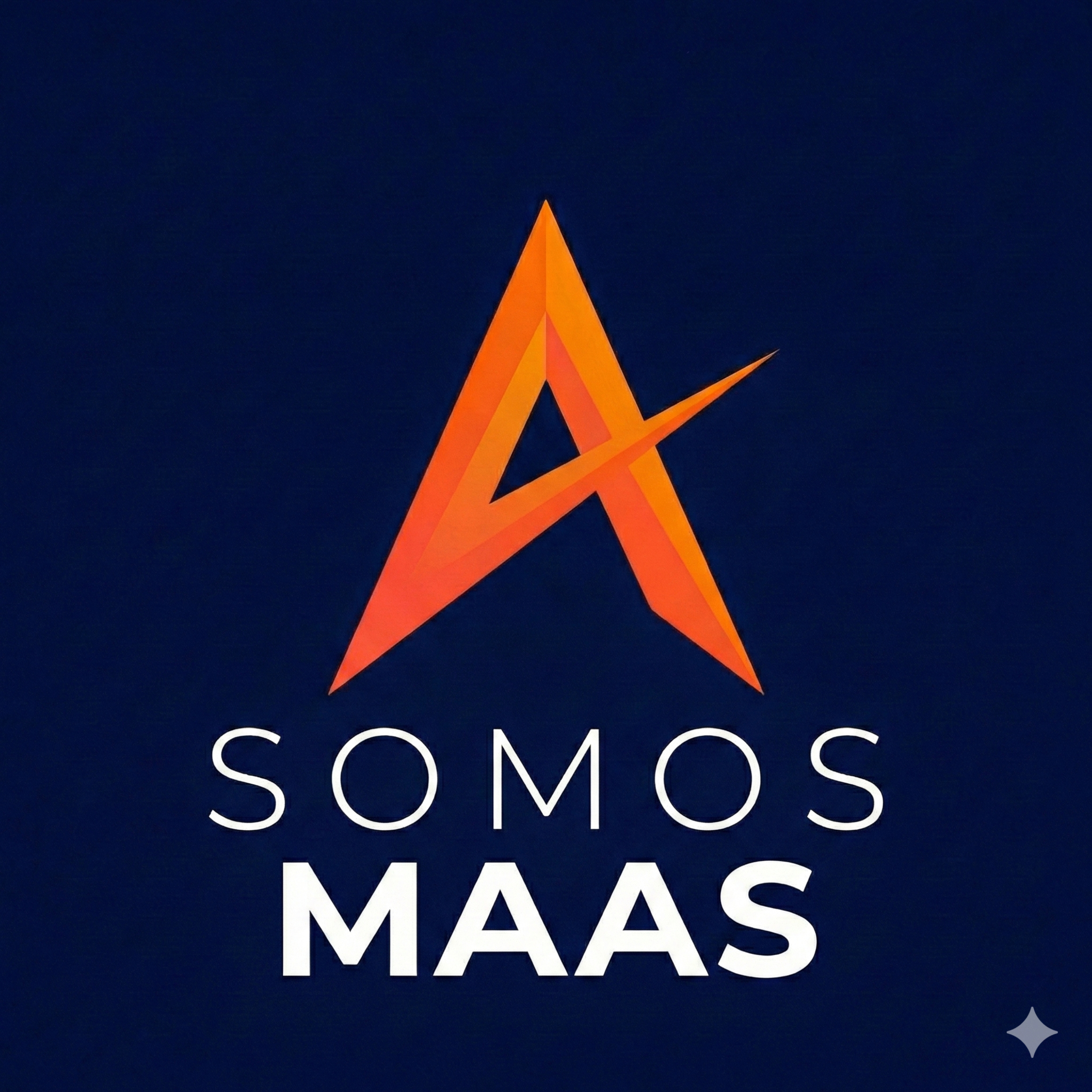 Somos MAAS: Migrantes de Alta Ambición