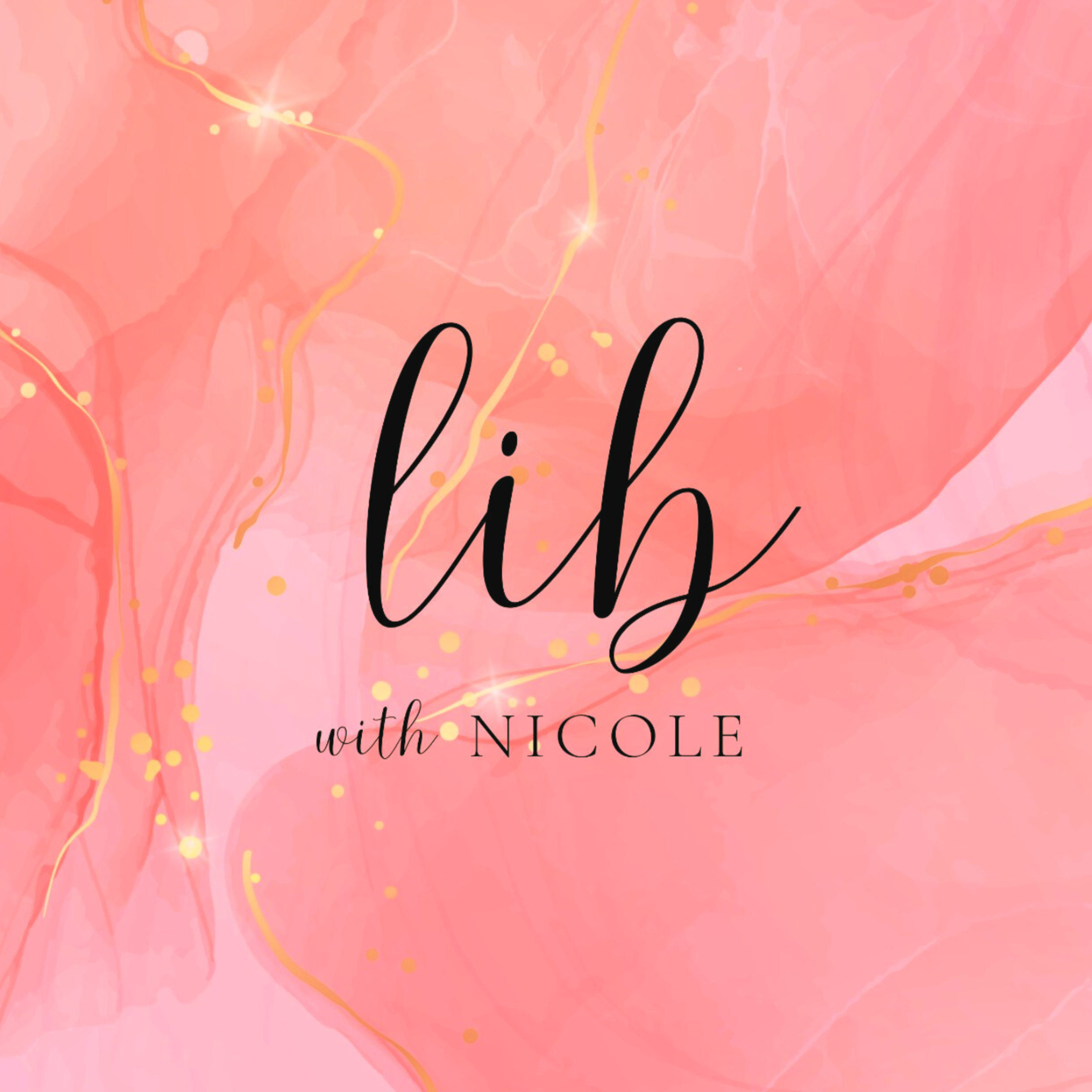 Lib