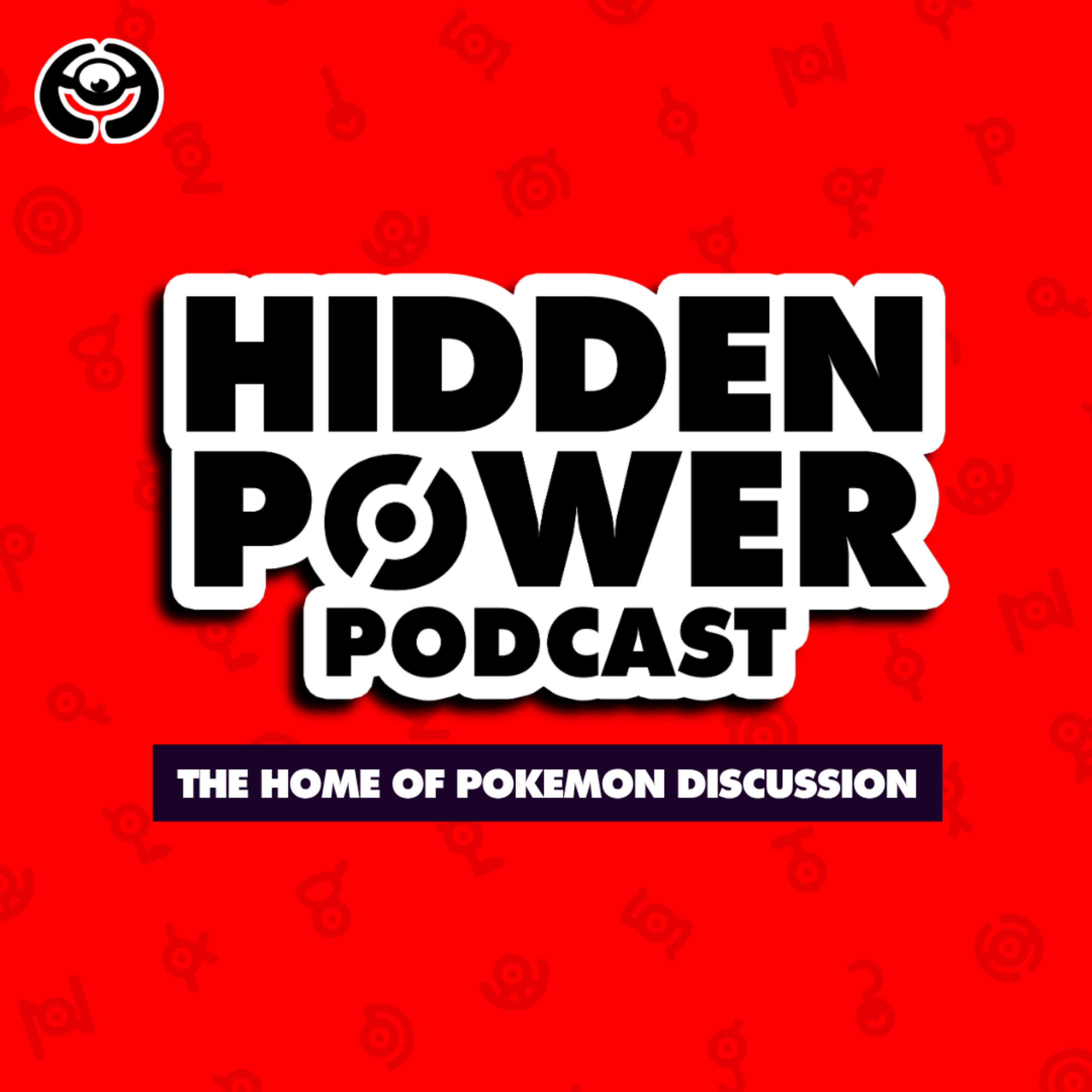 Ranking All 134 NORMAL Type Pokémon episode artwork