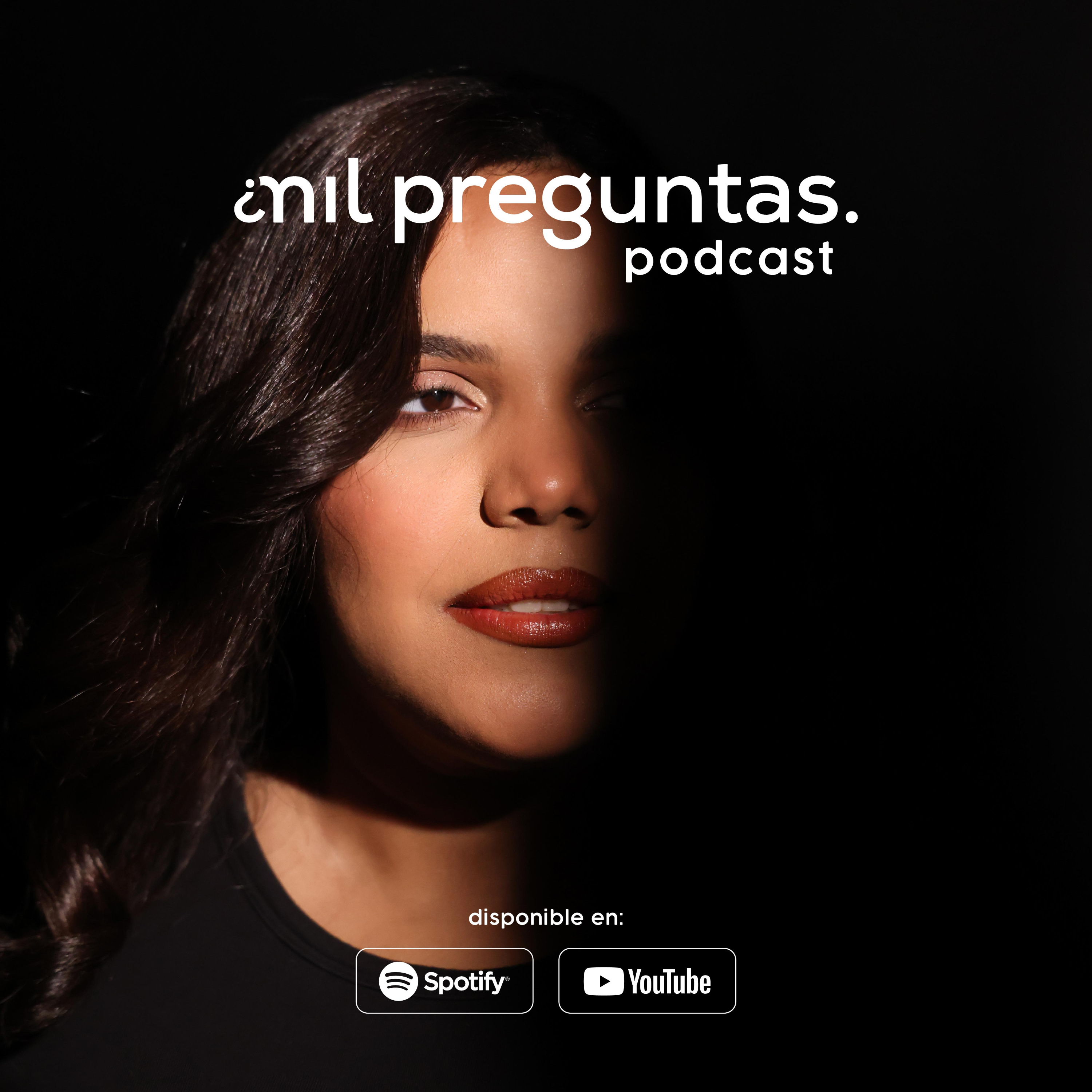 Mil Preguntas 