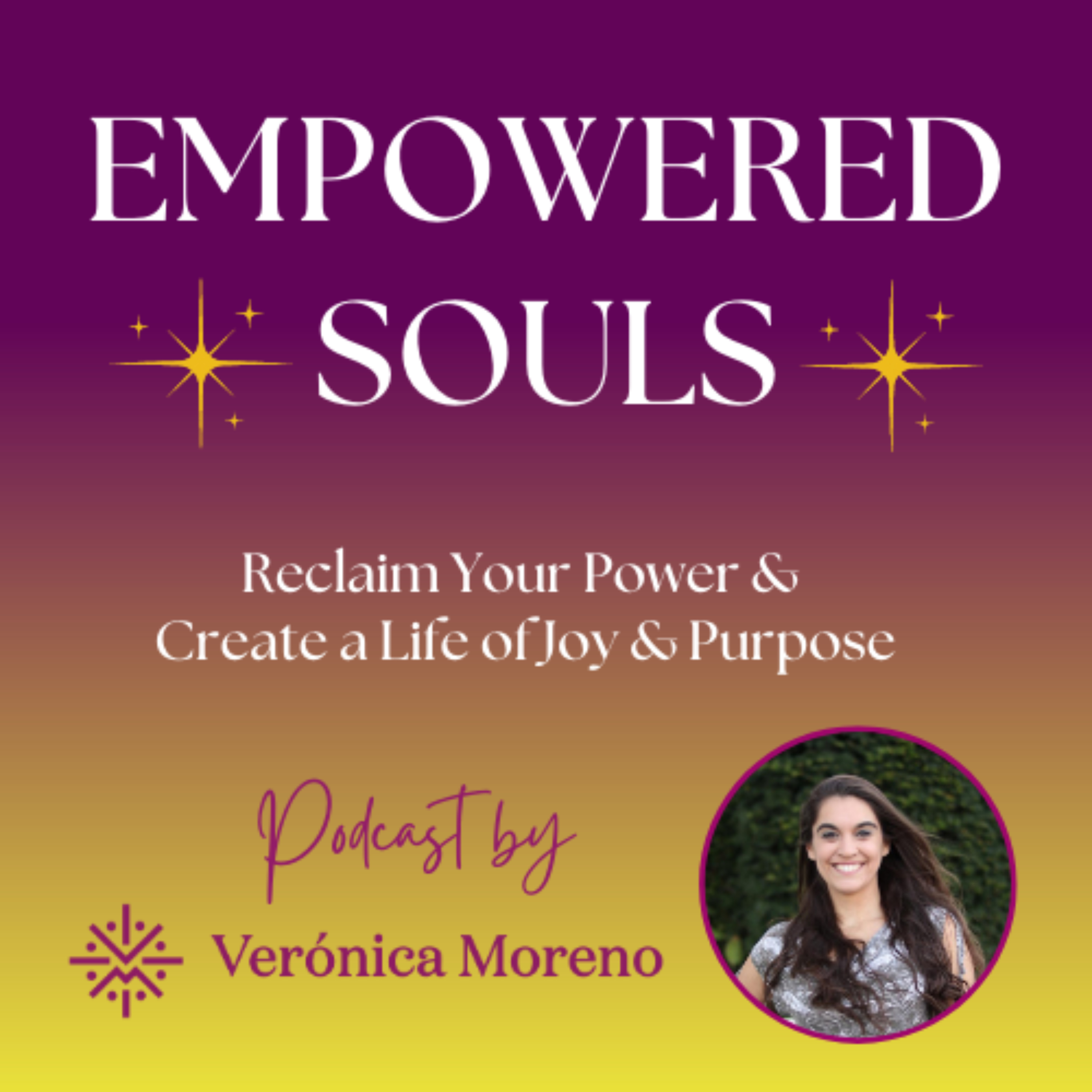Empowered Souls