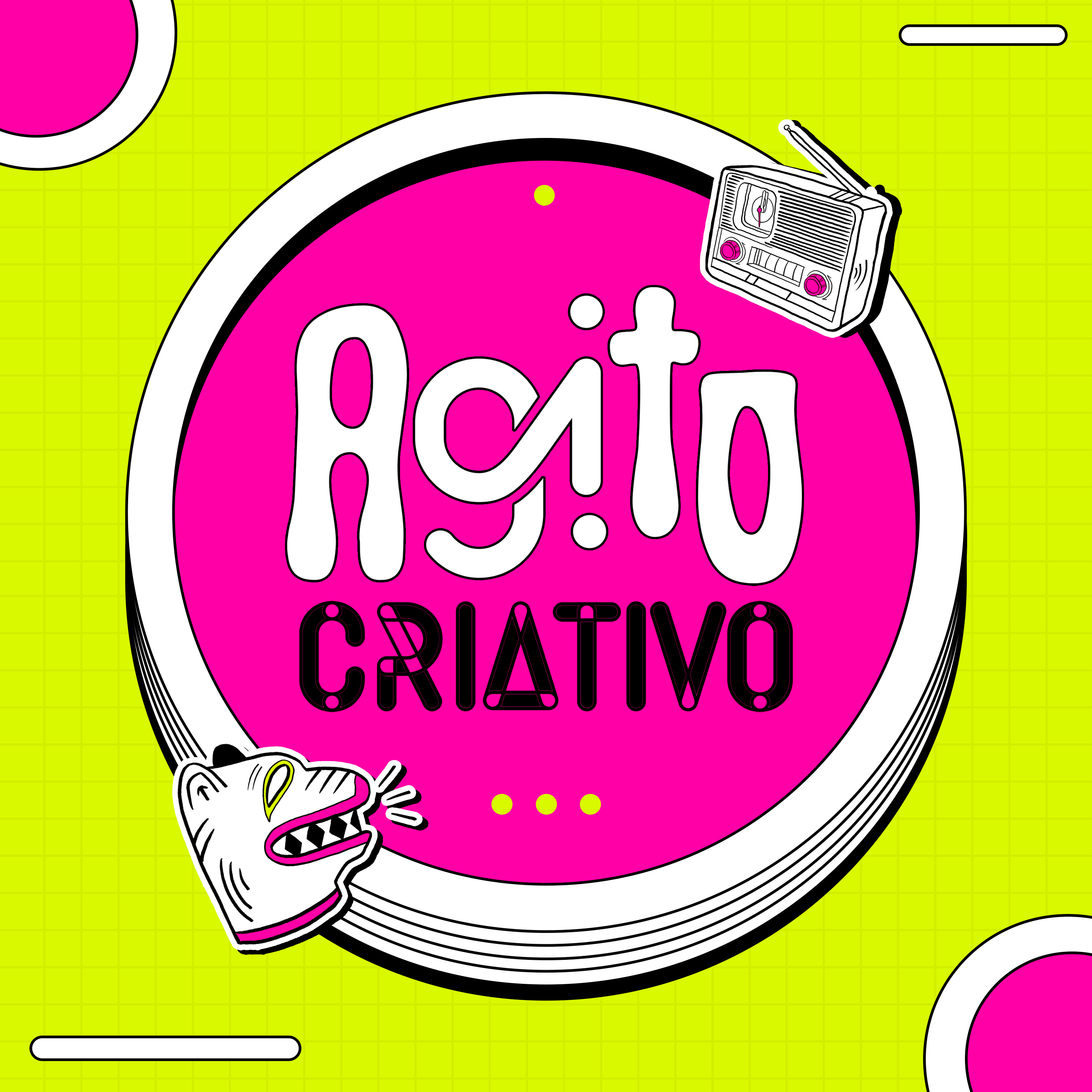 Agito Criativo