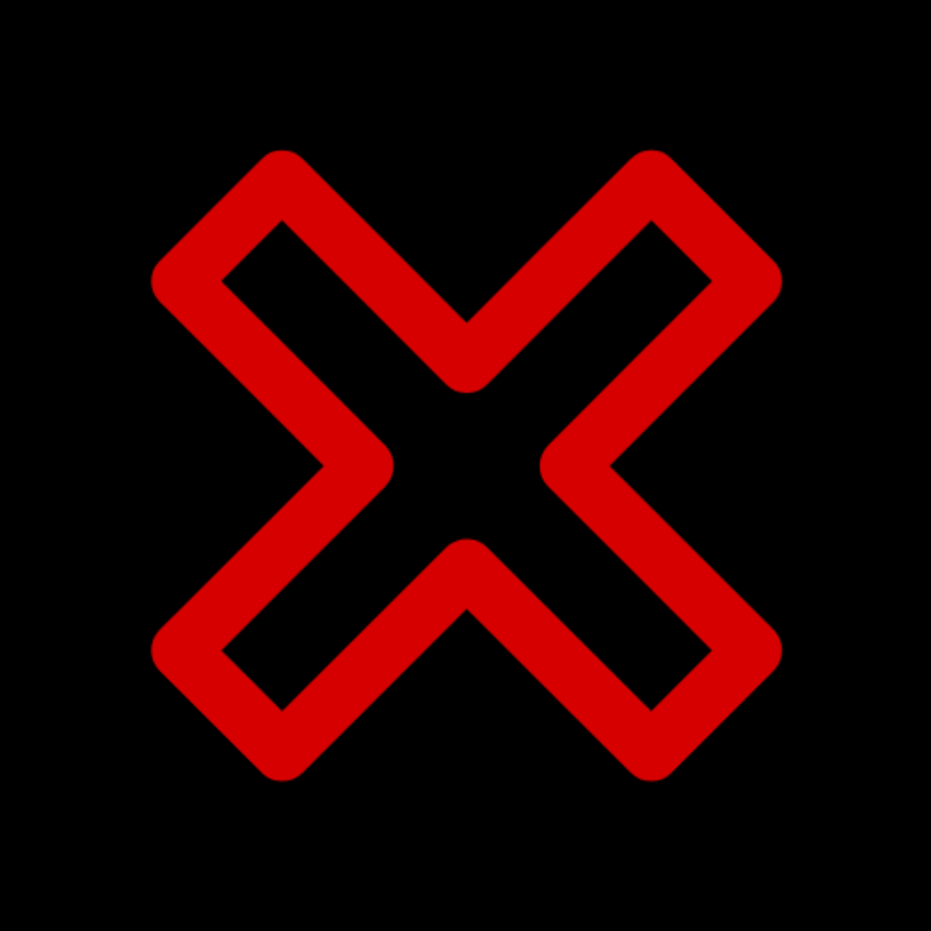 BEZÁRT - GTD podcast cover art