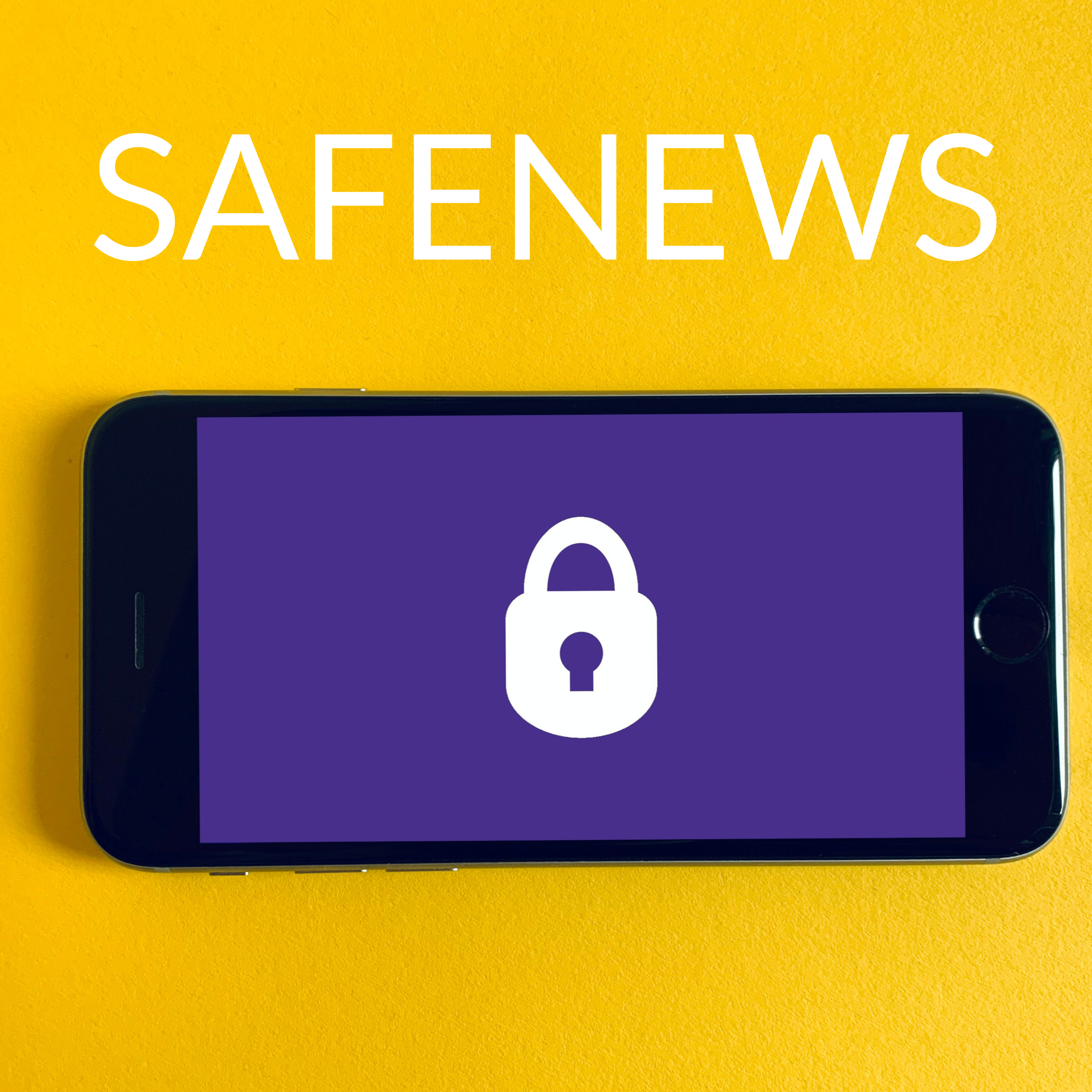SAFENEWS - Noticias sobre ciberseguridad