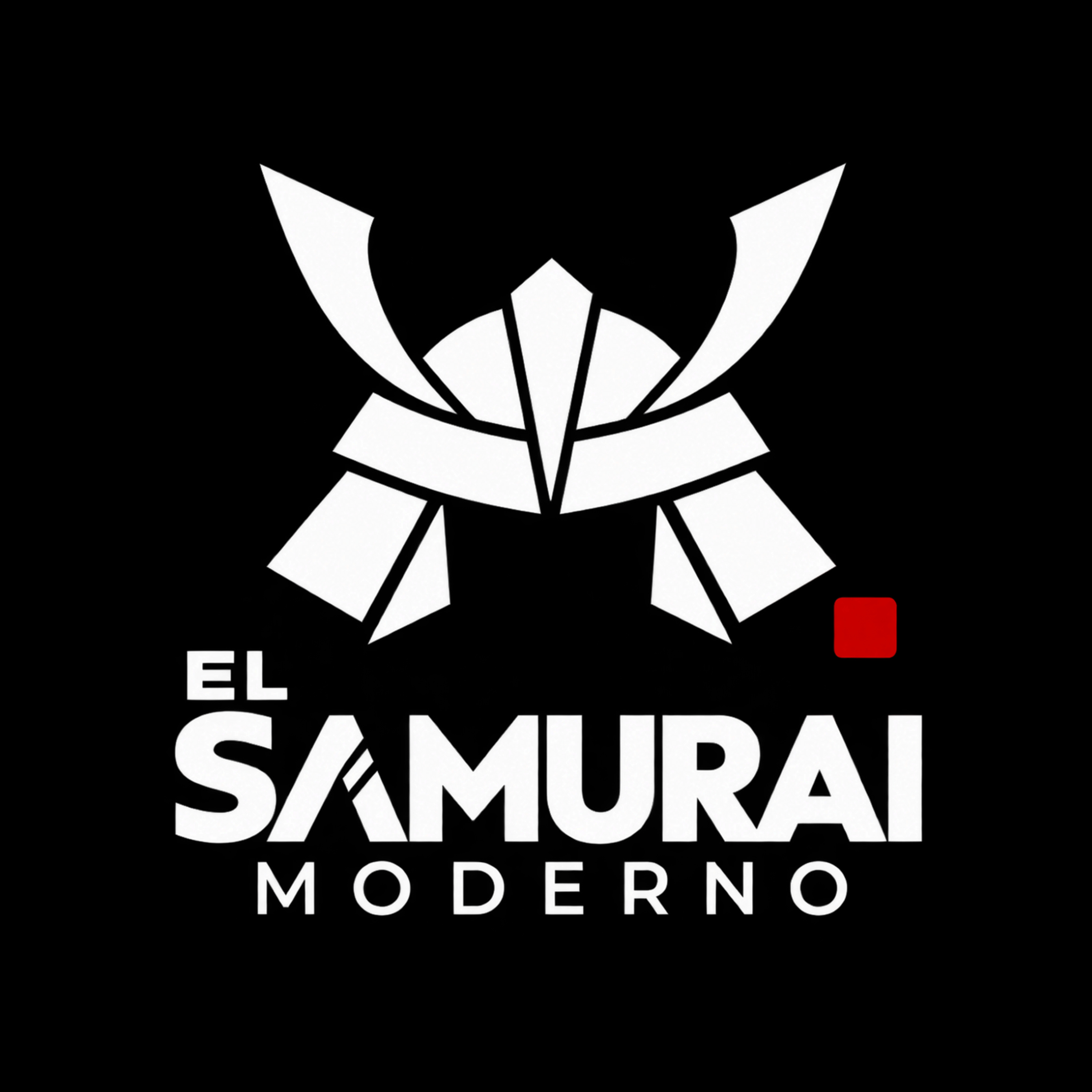 El Samurai Moderno episode artwork