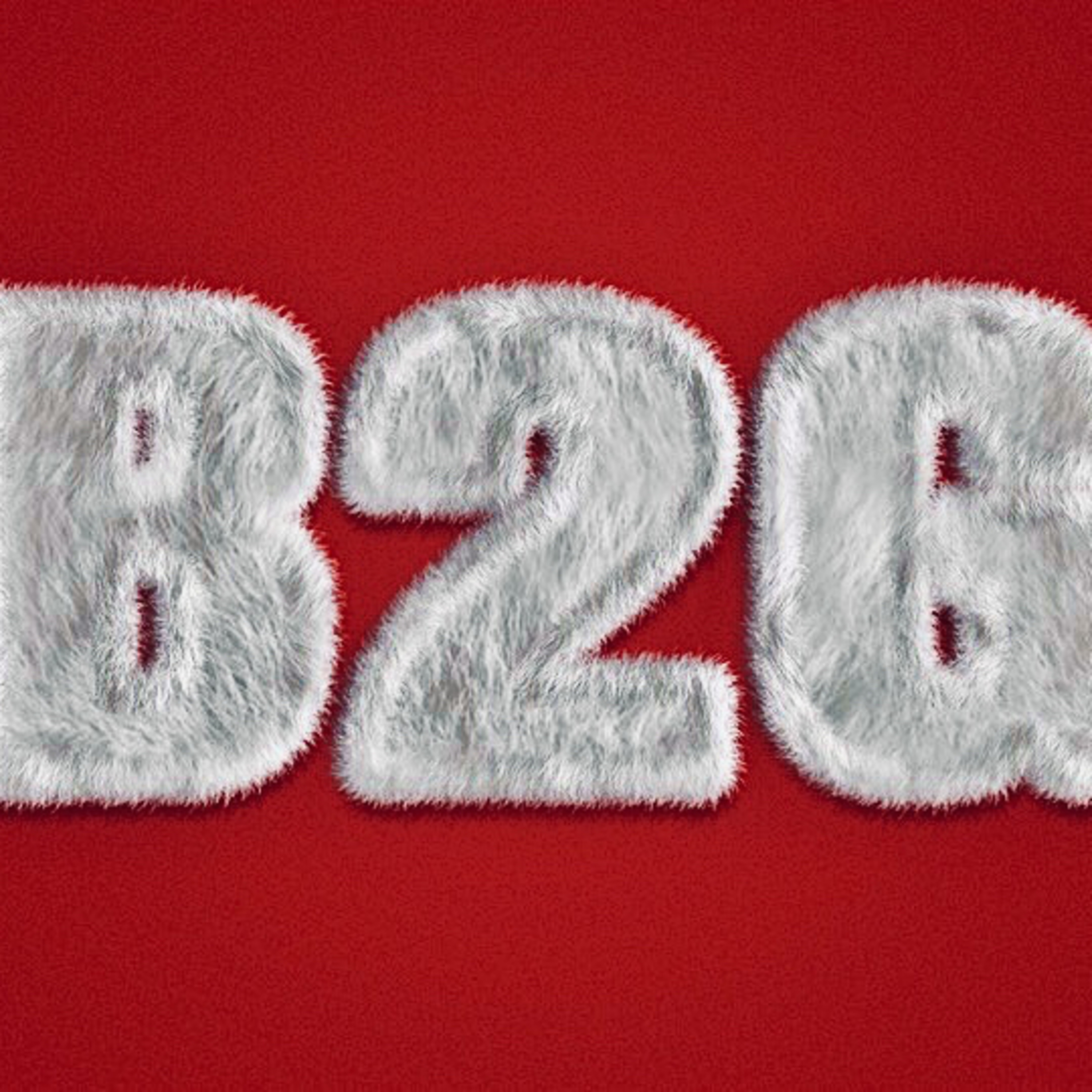 B2G Podcast