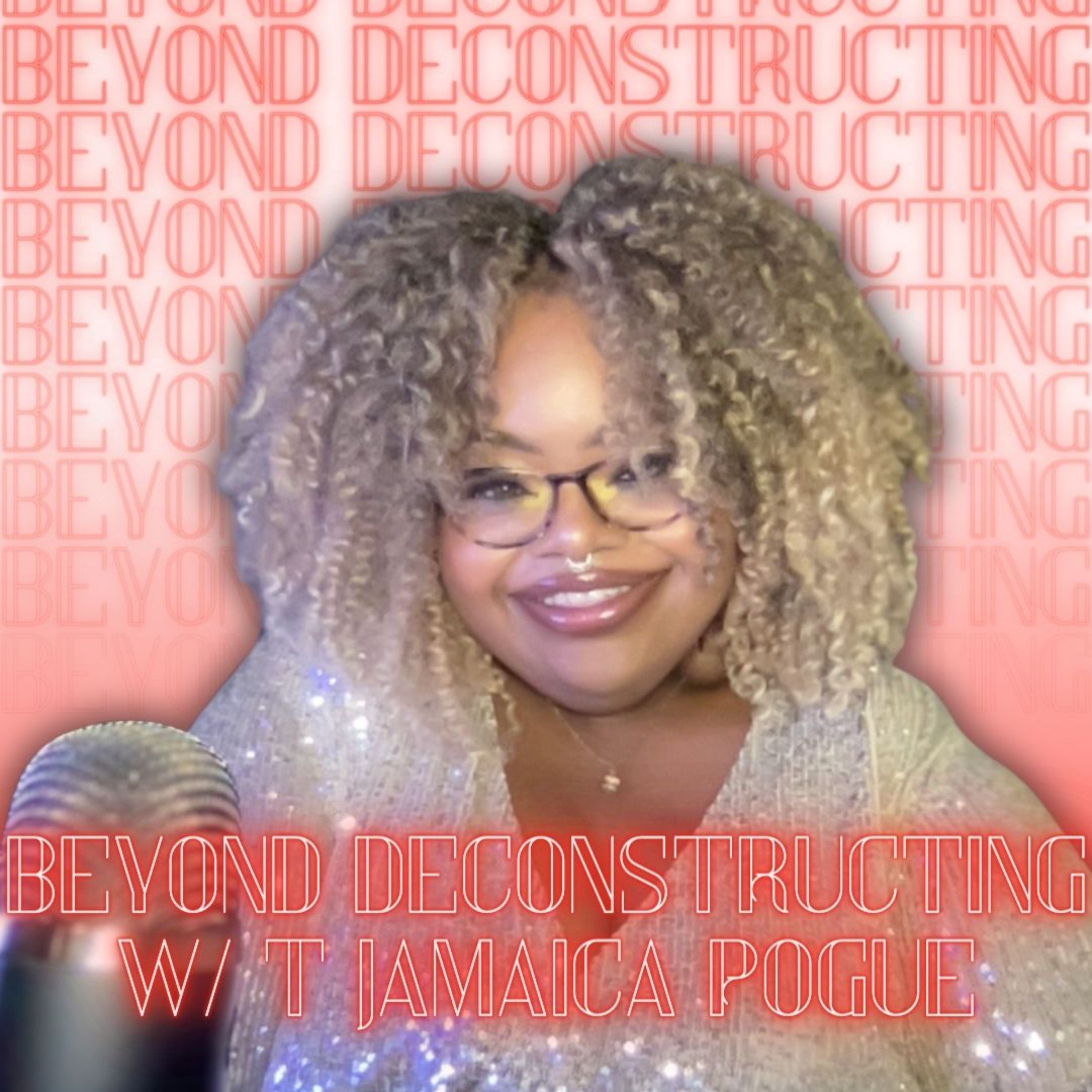 Beyond Deconstructing Neurodivergence