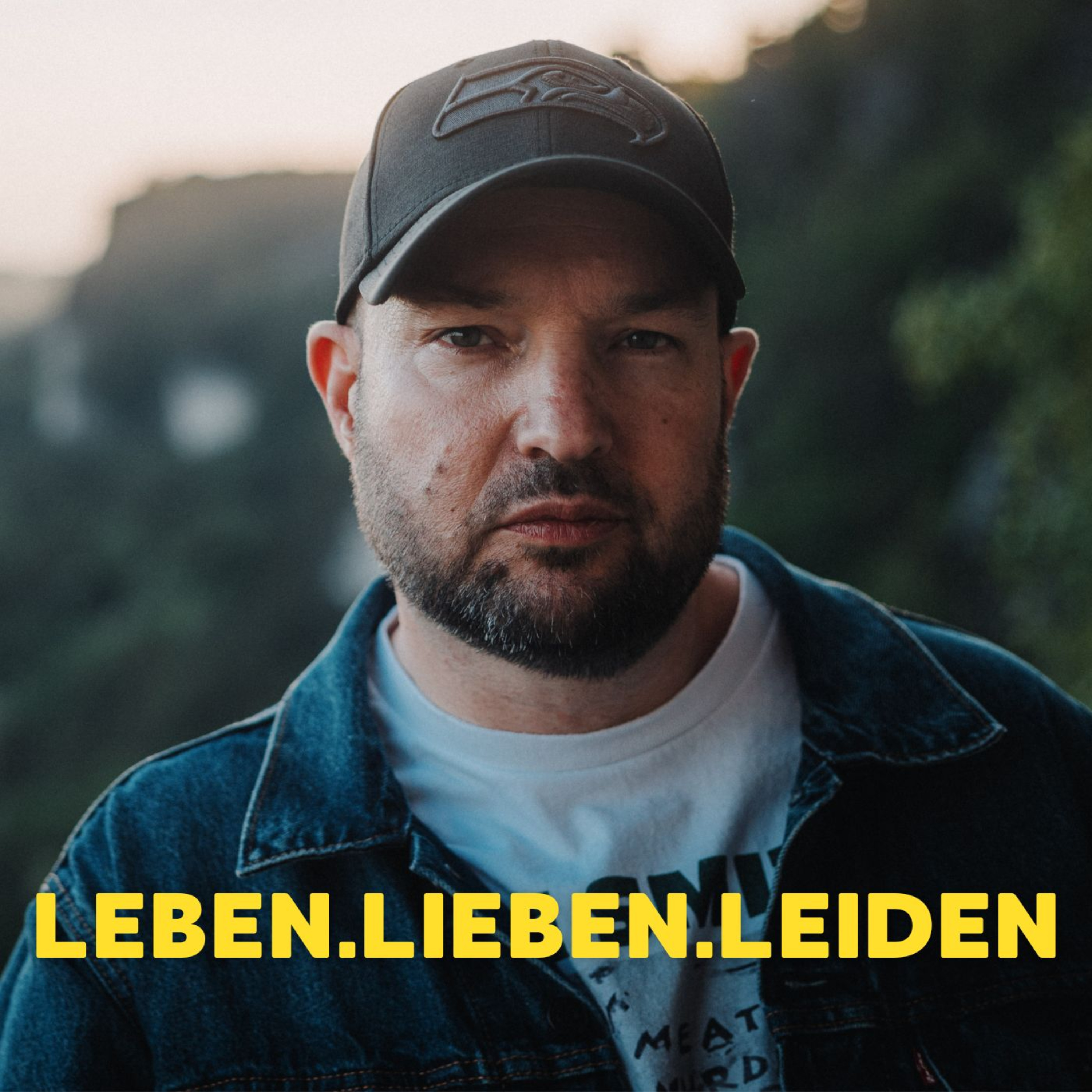 leben.lieben.leiden