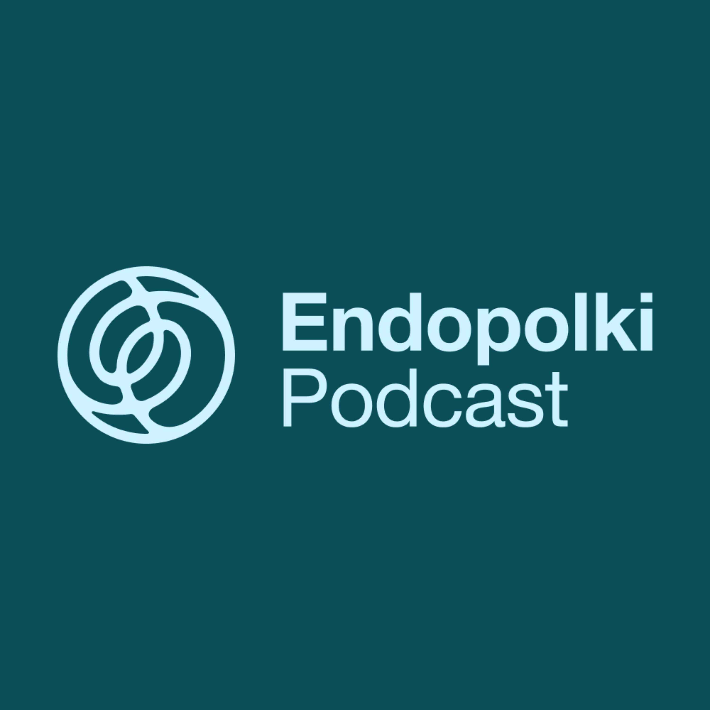 Endopolki