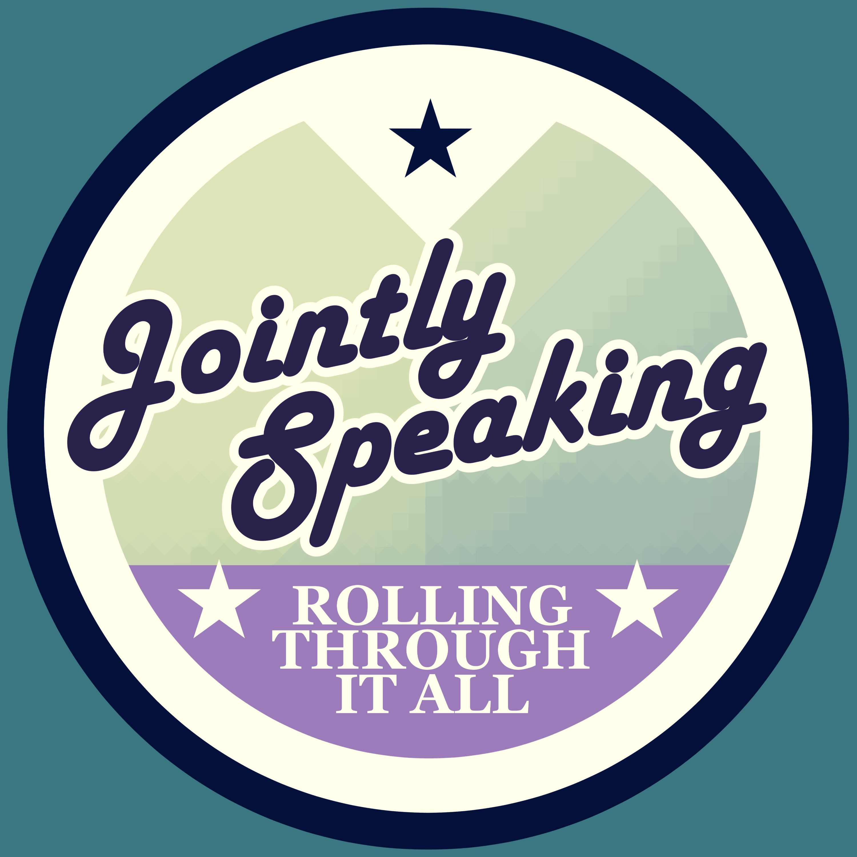 Skincare With Charmaine J.