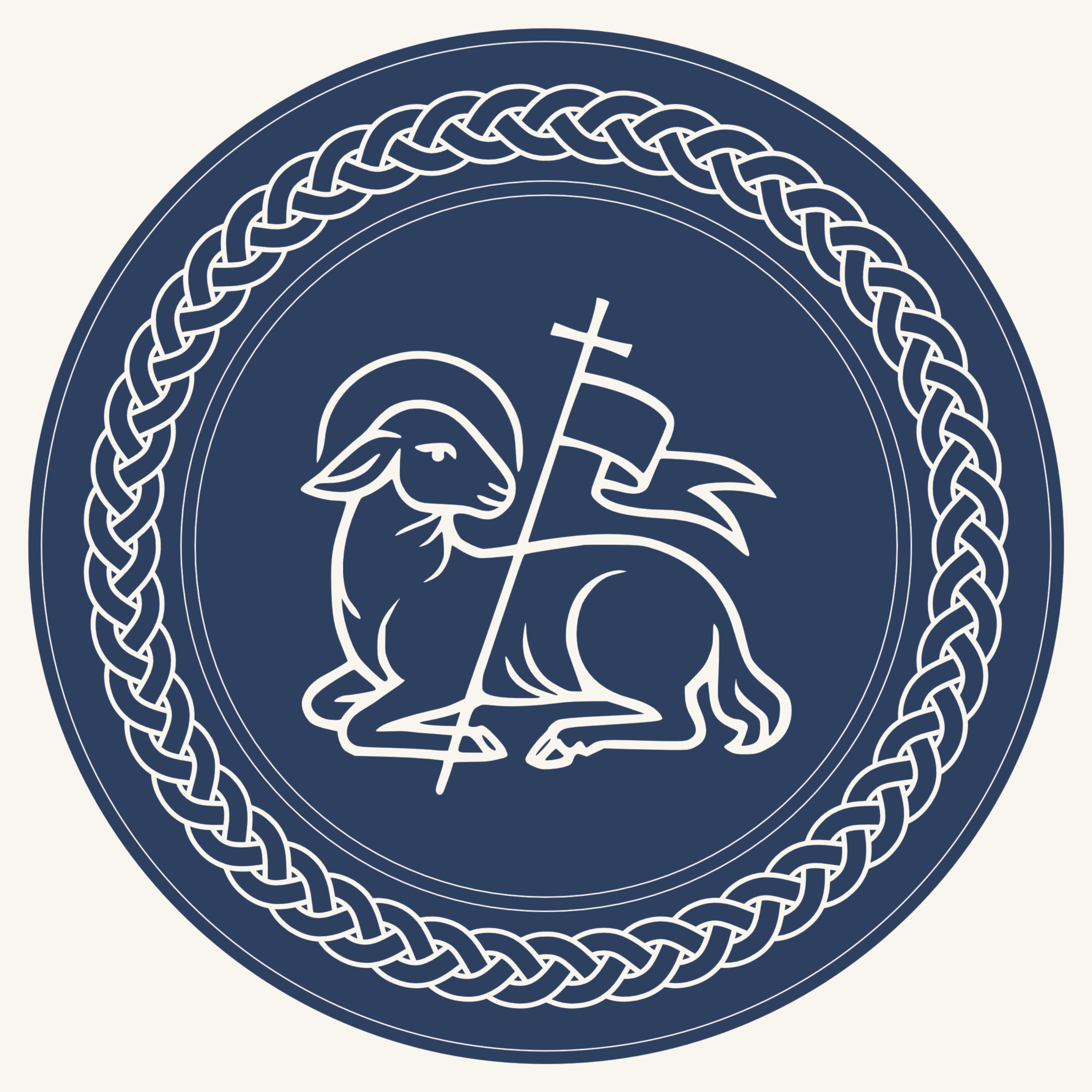 GraceLife Church Podcast