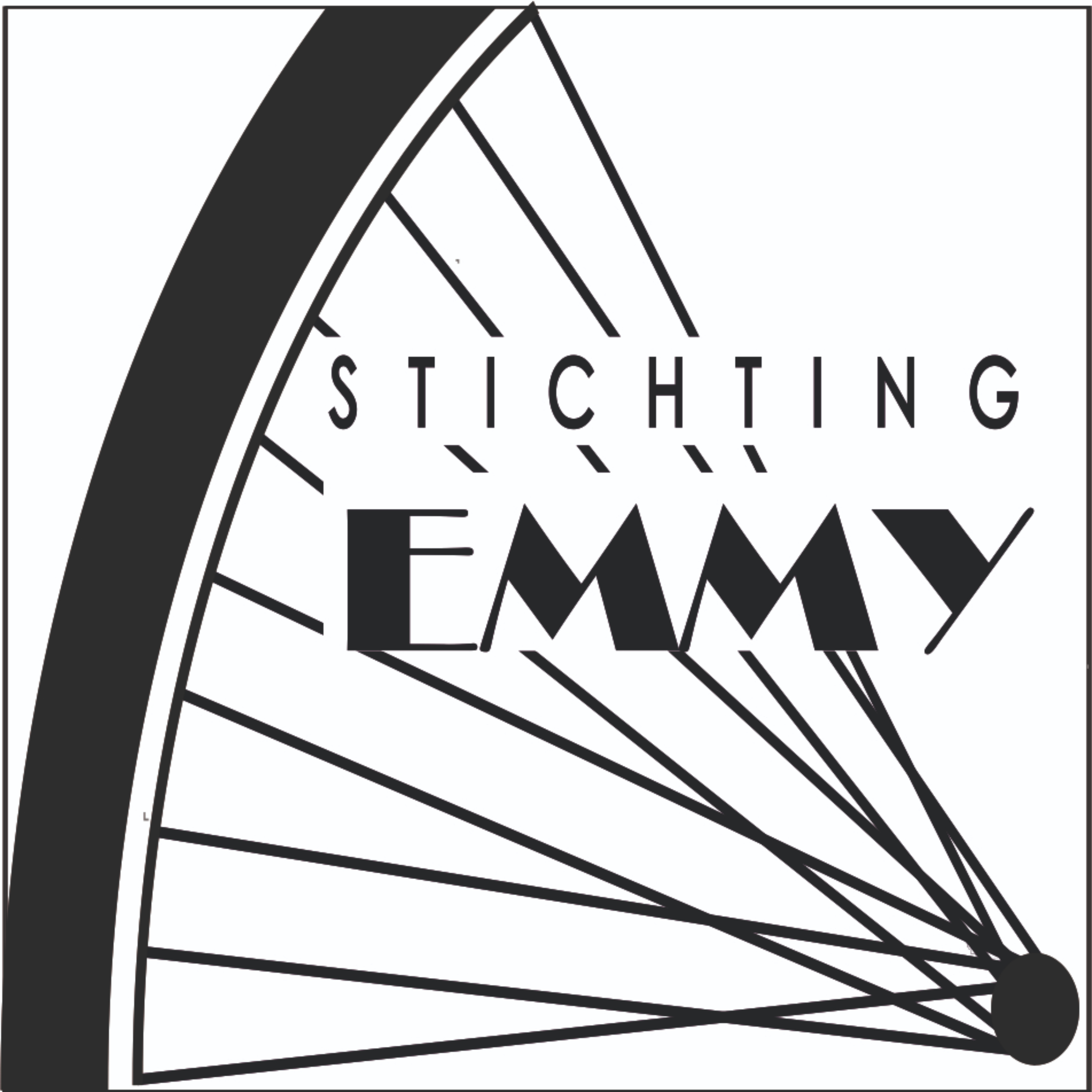 De Zendings Podcast