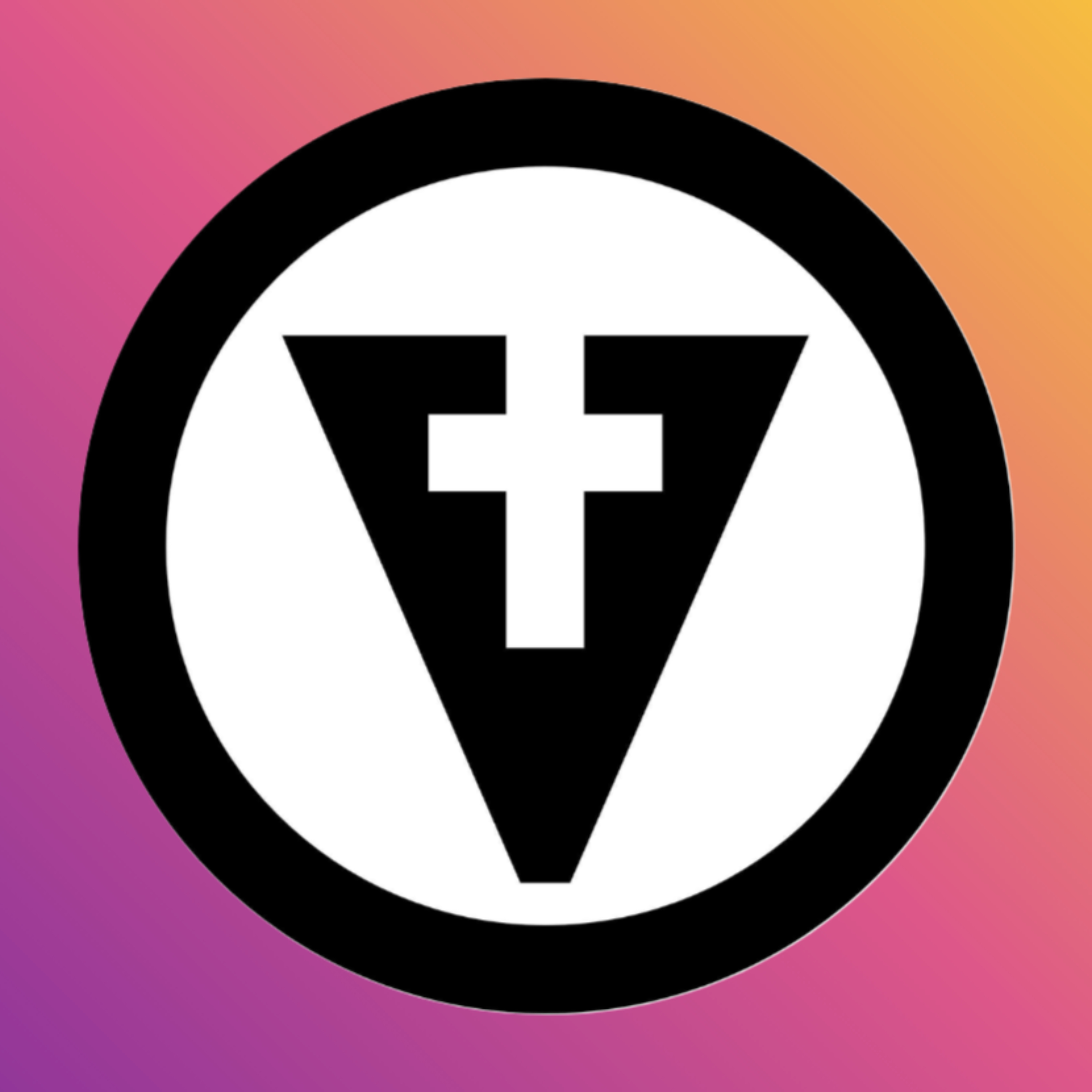 Sheffield Vineyard Podcast