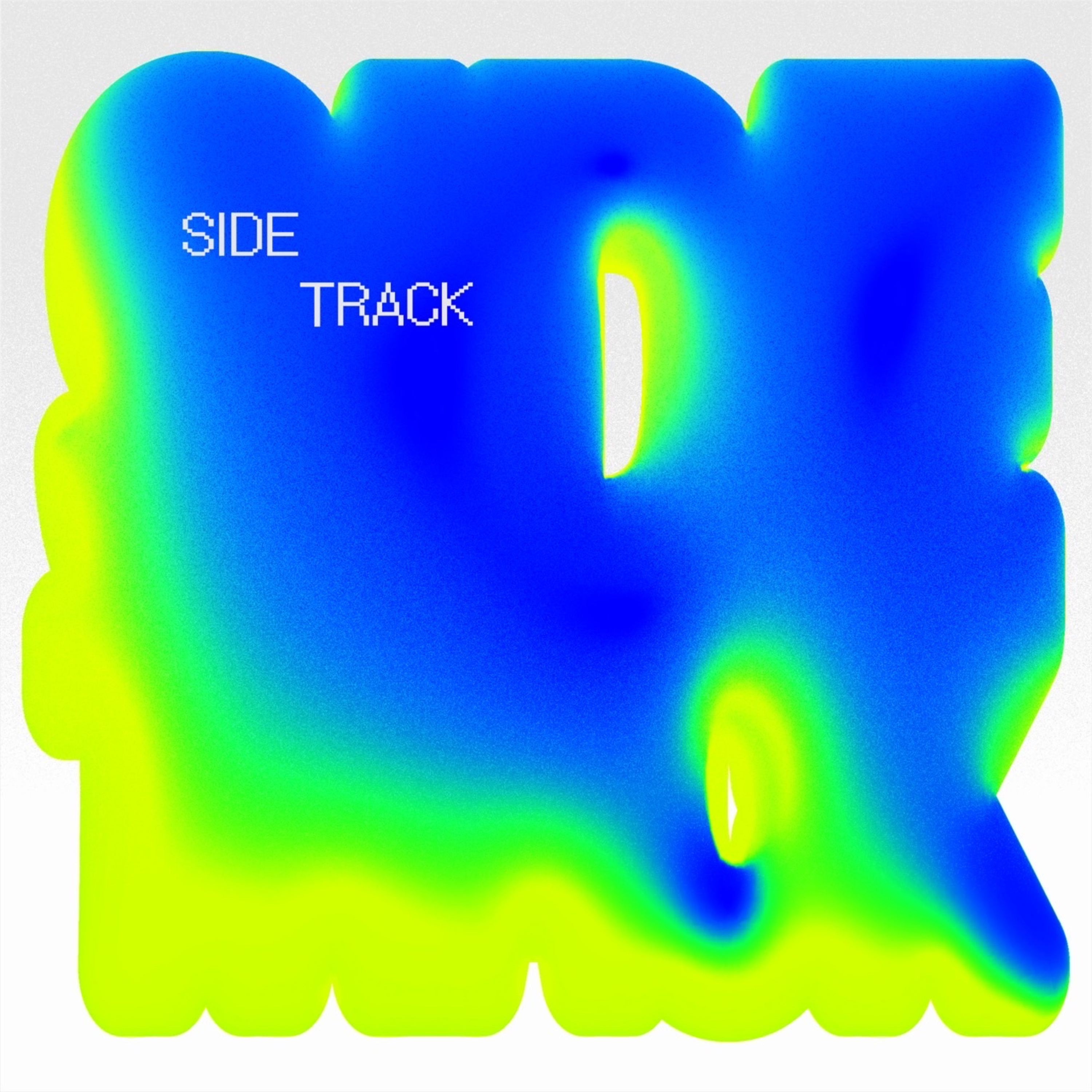 SIDE TRACK