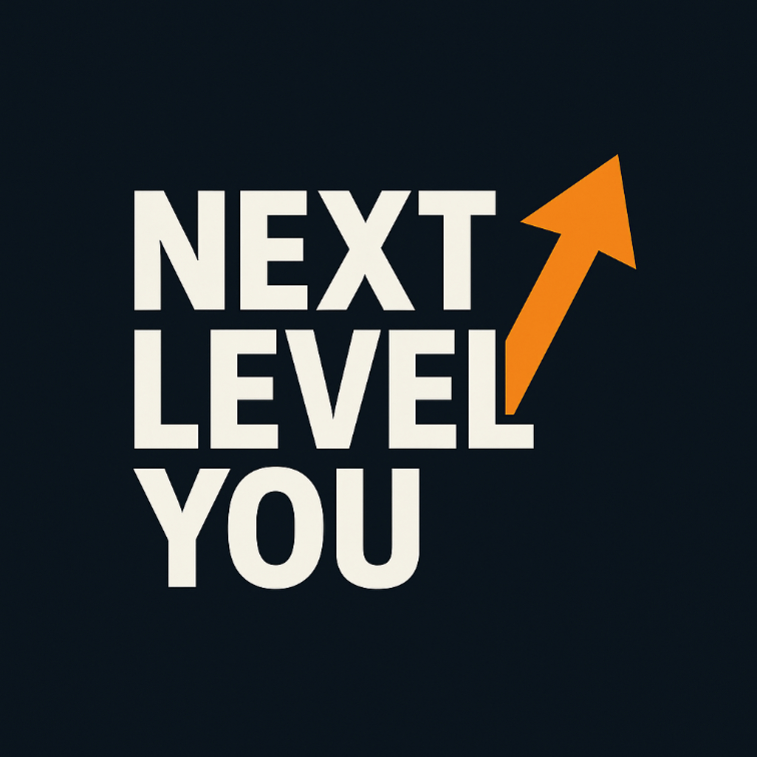 Next Level You