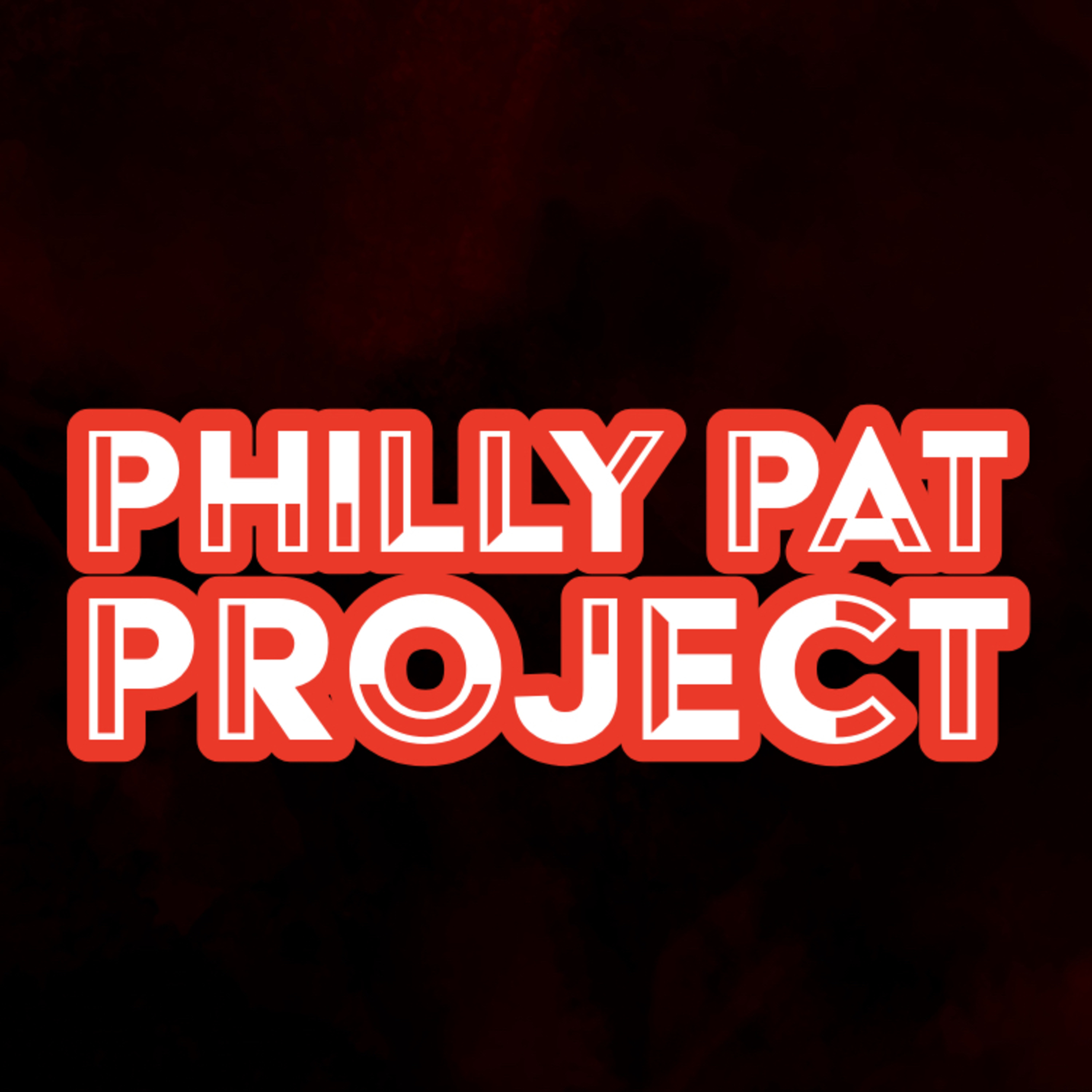 Philly Pat Project