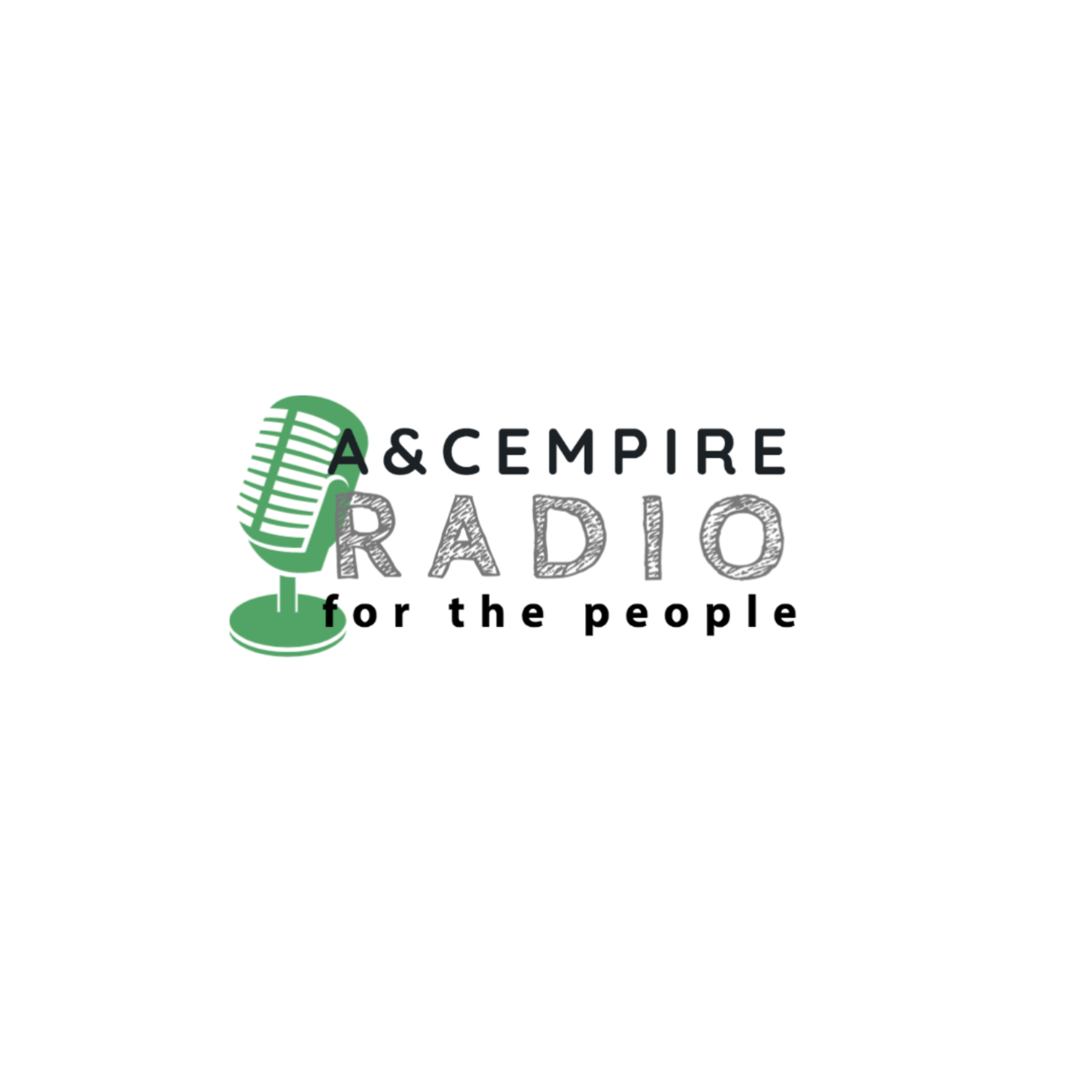 ANCEMPIRE RADIO