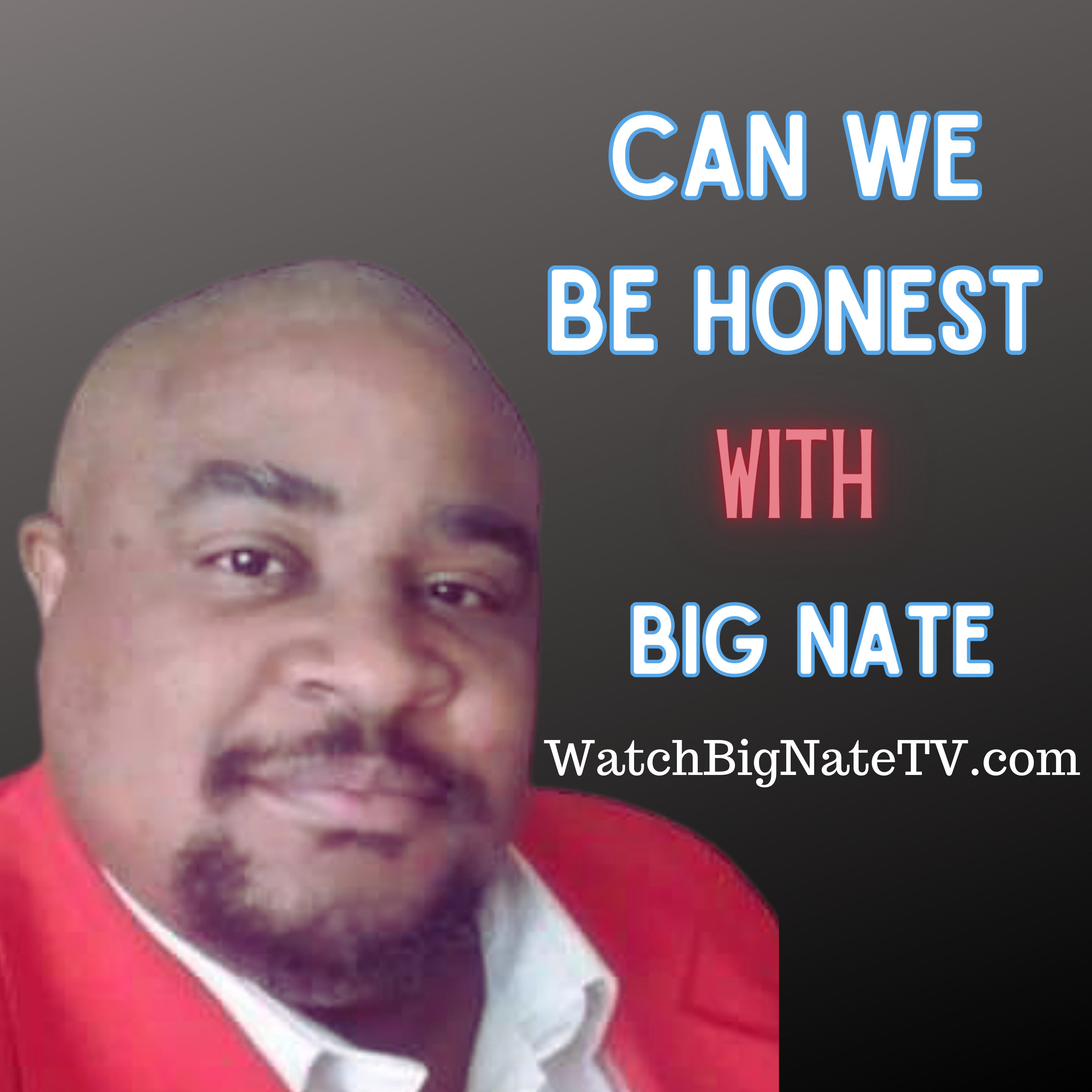 The Drive To Success The Drive To Success