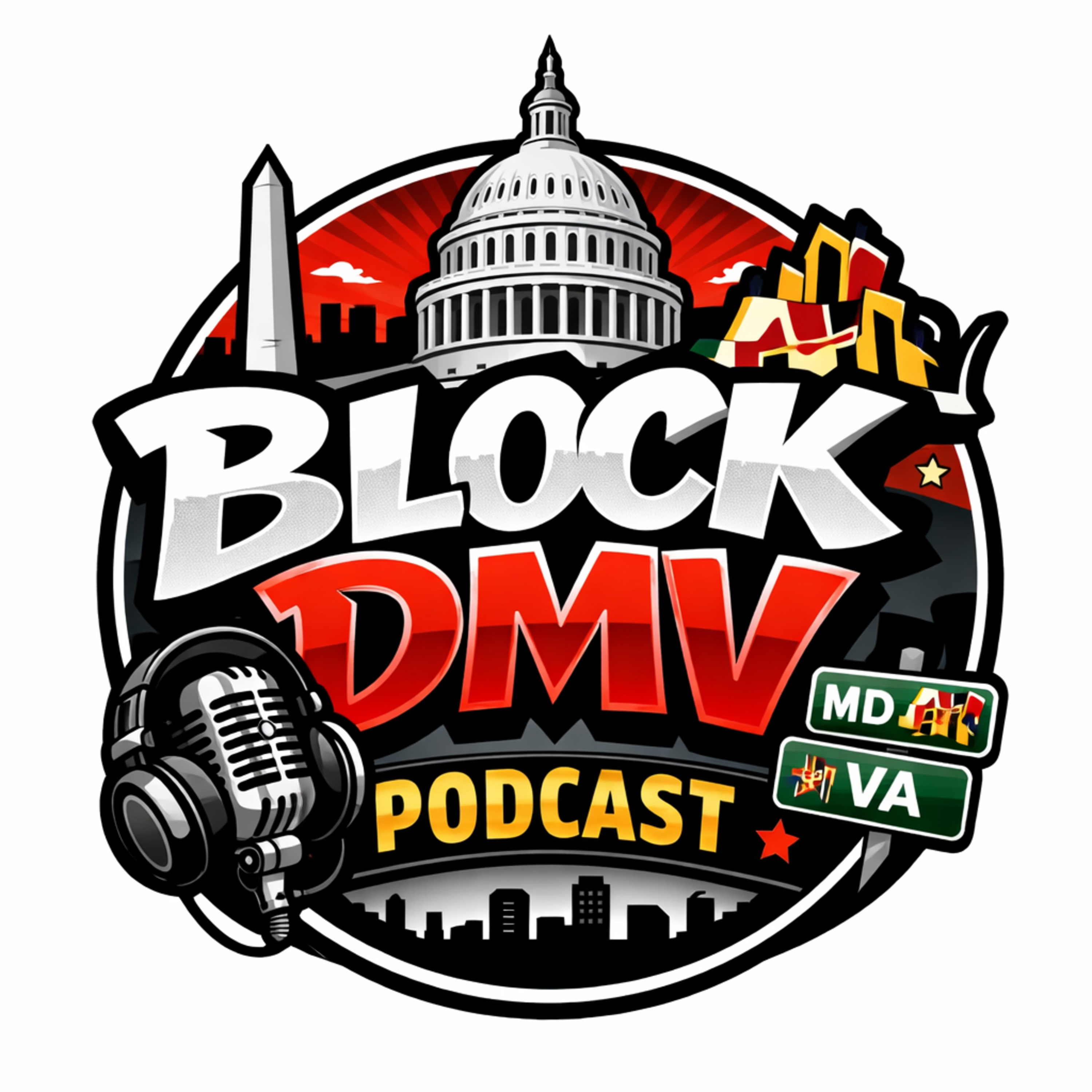 Spencer's News Channel  (Trailer)