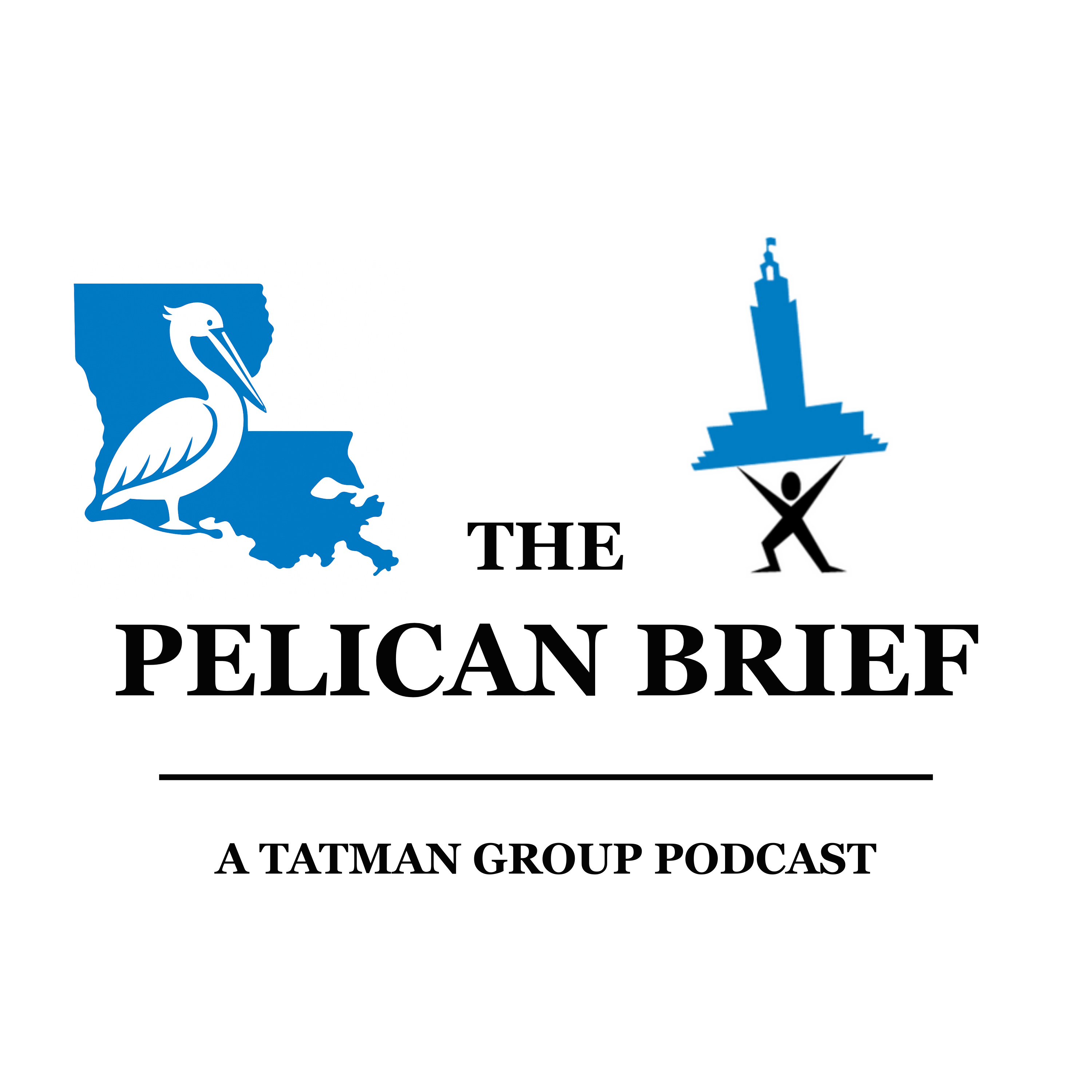 The Pelican Brief