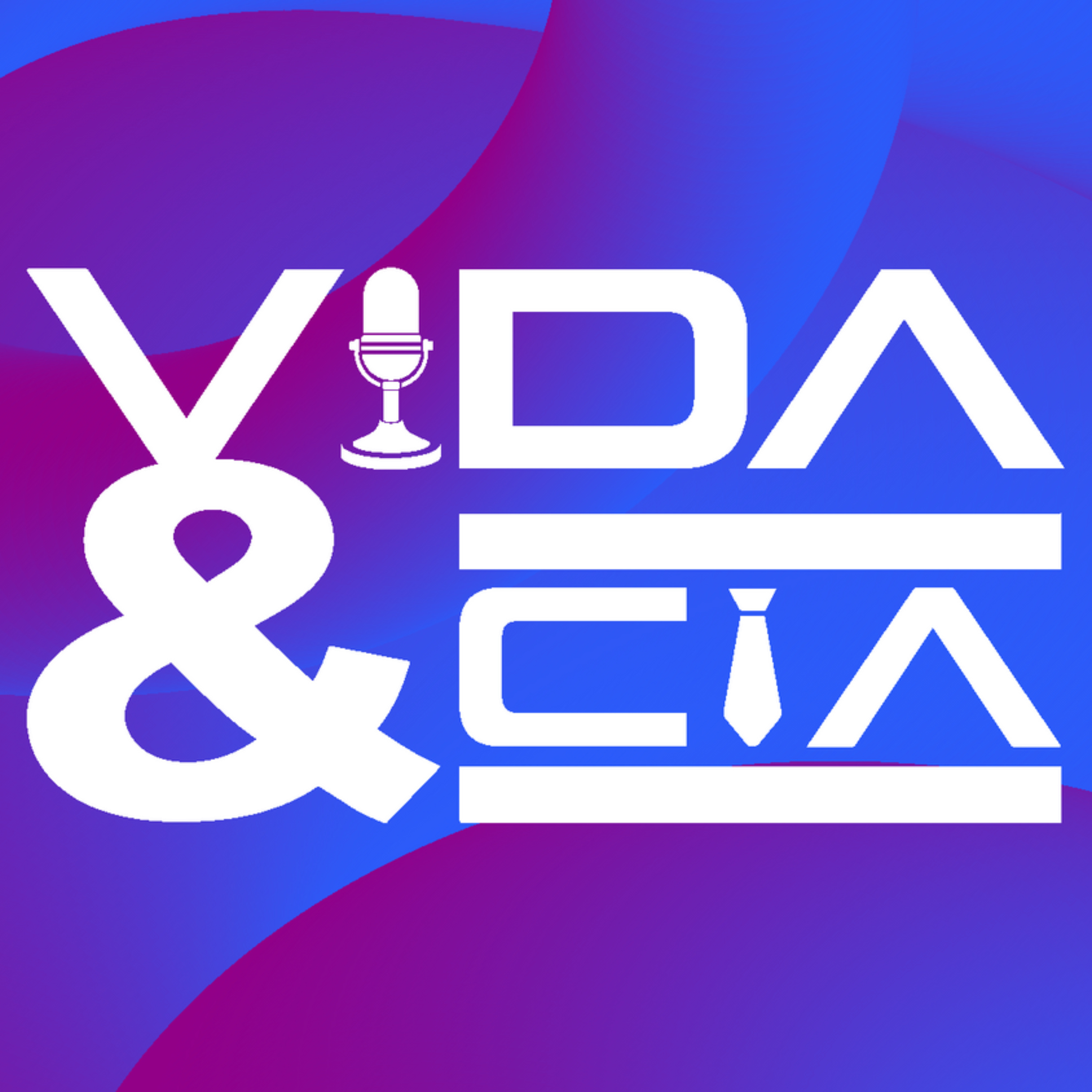 Vida e Companhia - Sobre Pessoas e dia a dia