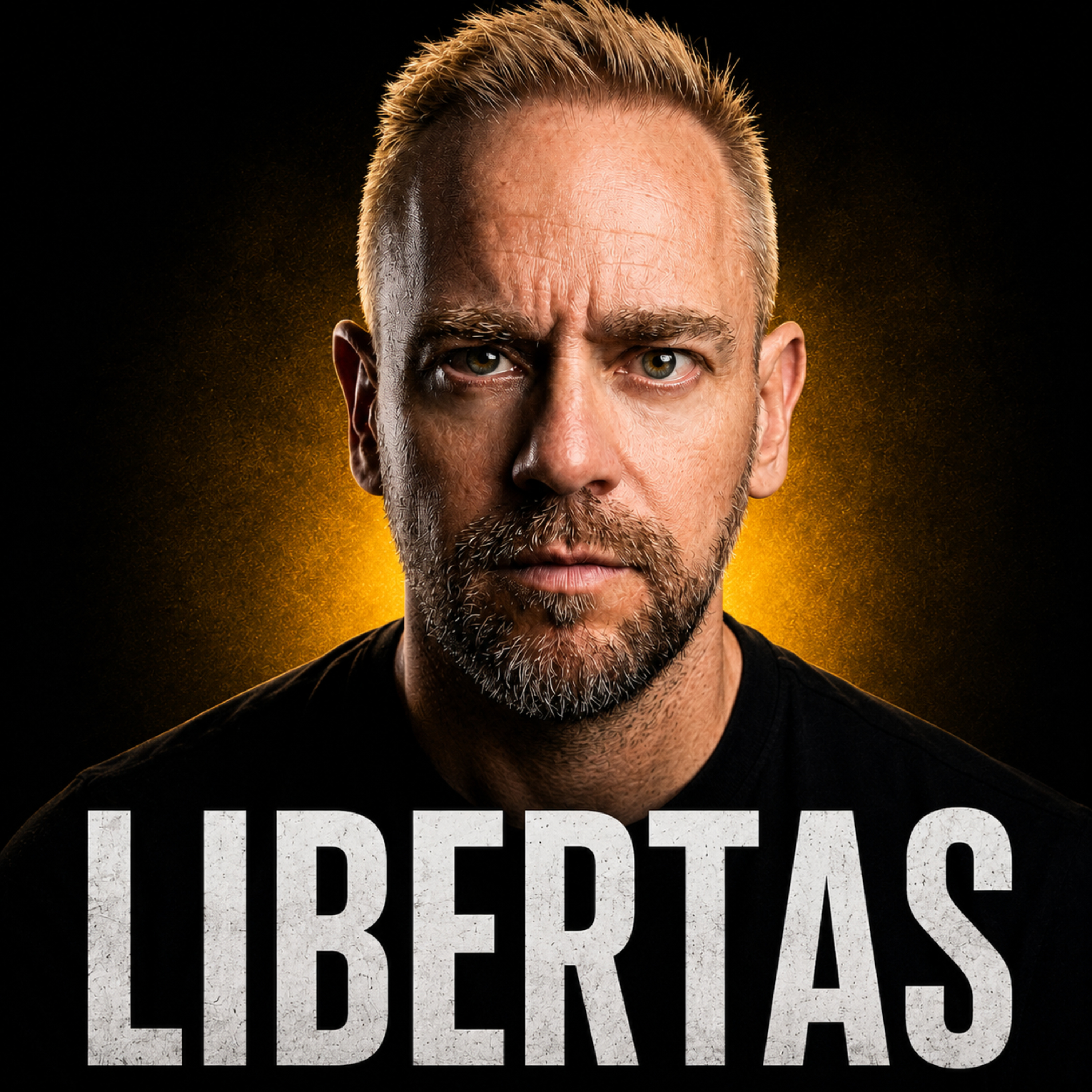 Portada de Ingresos Recurrentes