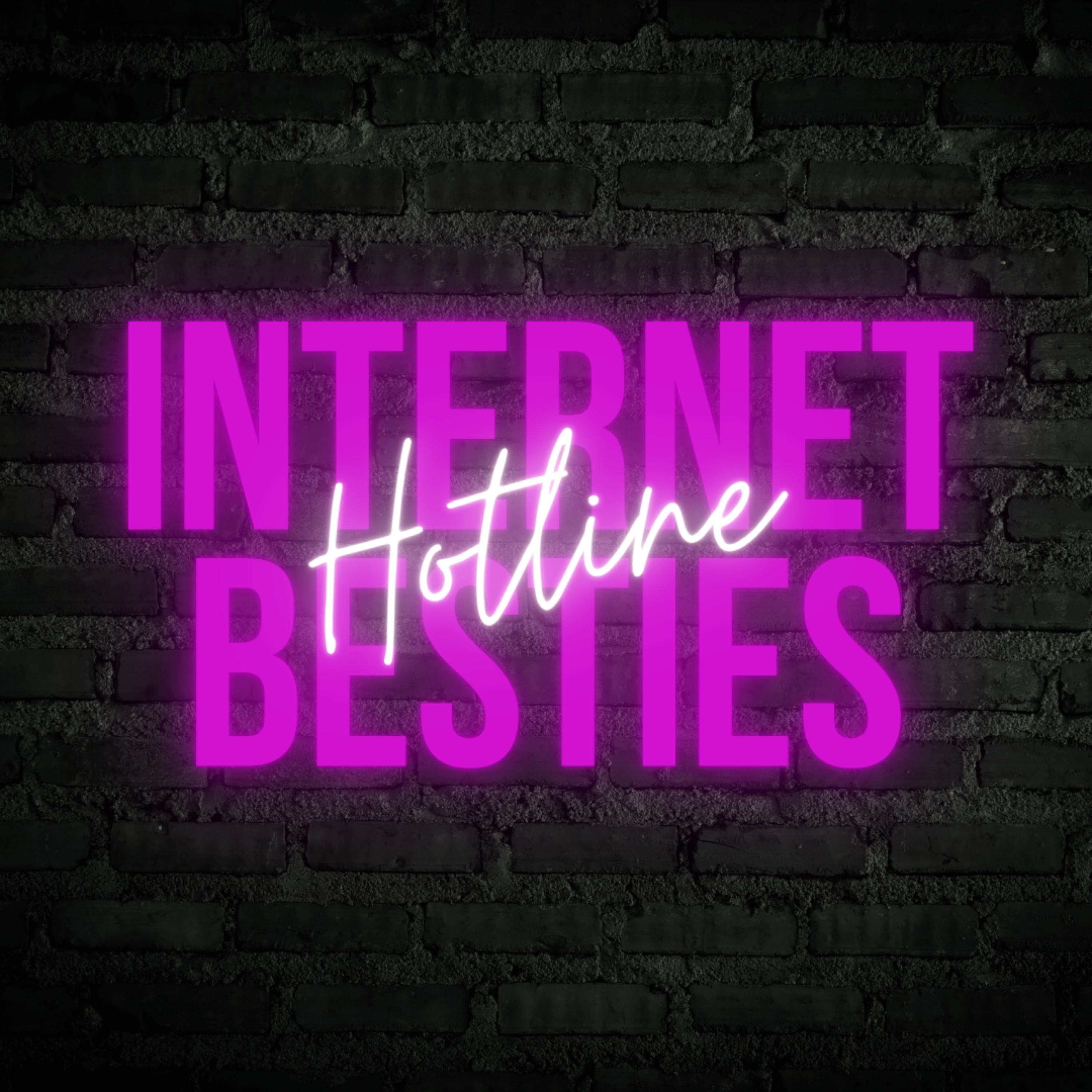 Thoughts after Midnight