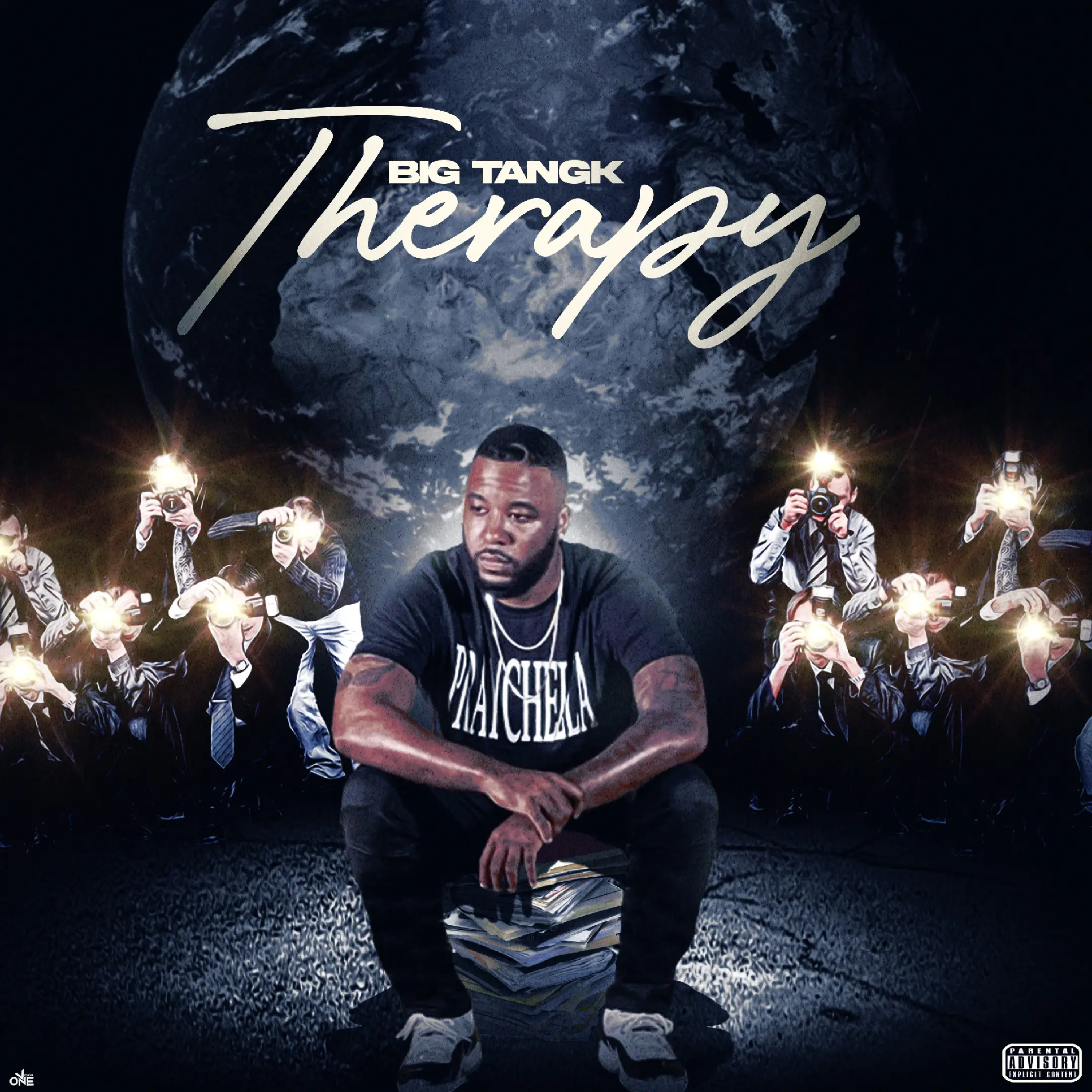 Doug Showers Motivation