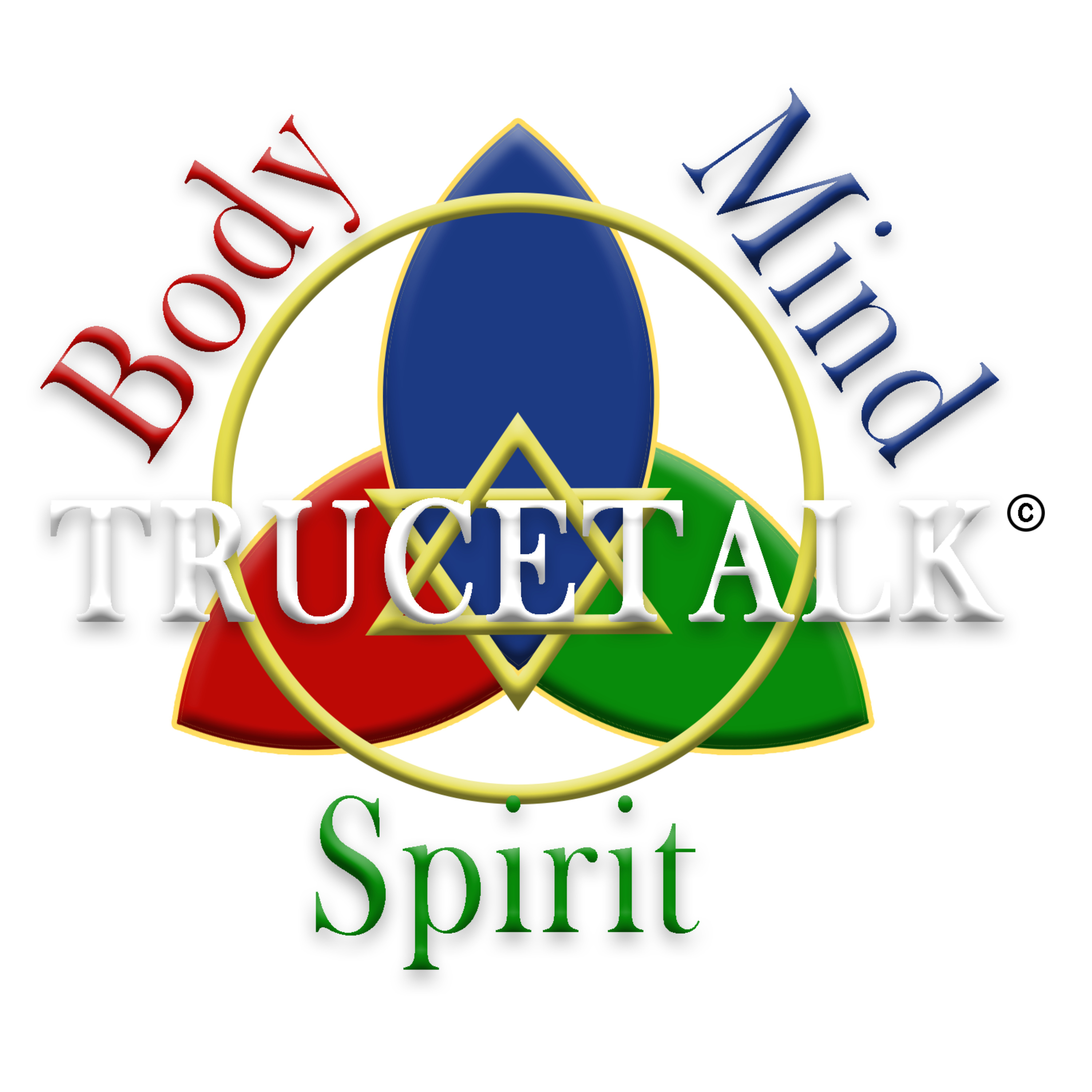 TRUCETALK® HYPNOSIS