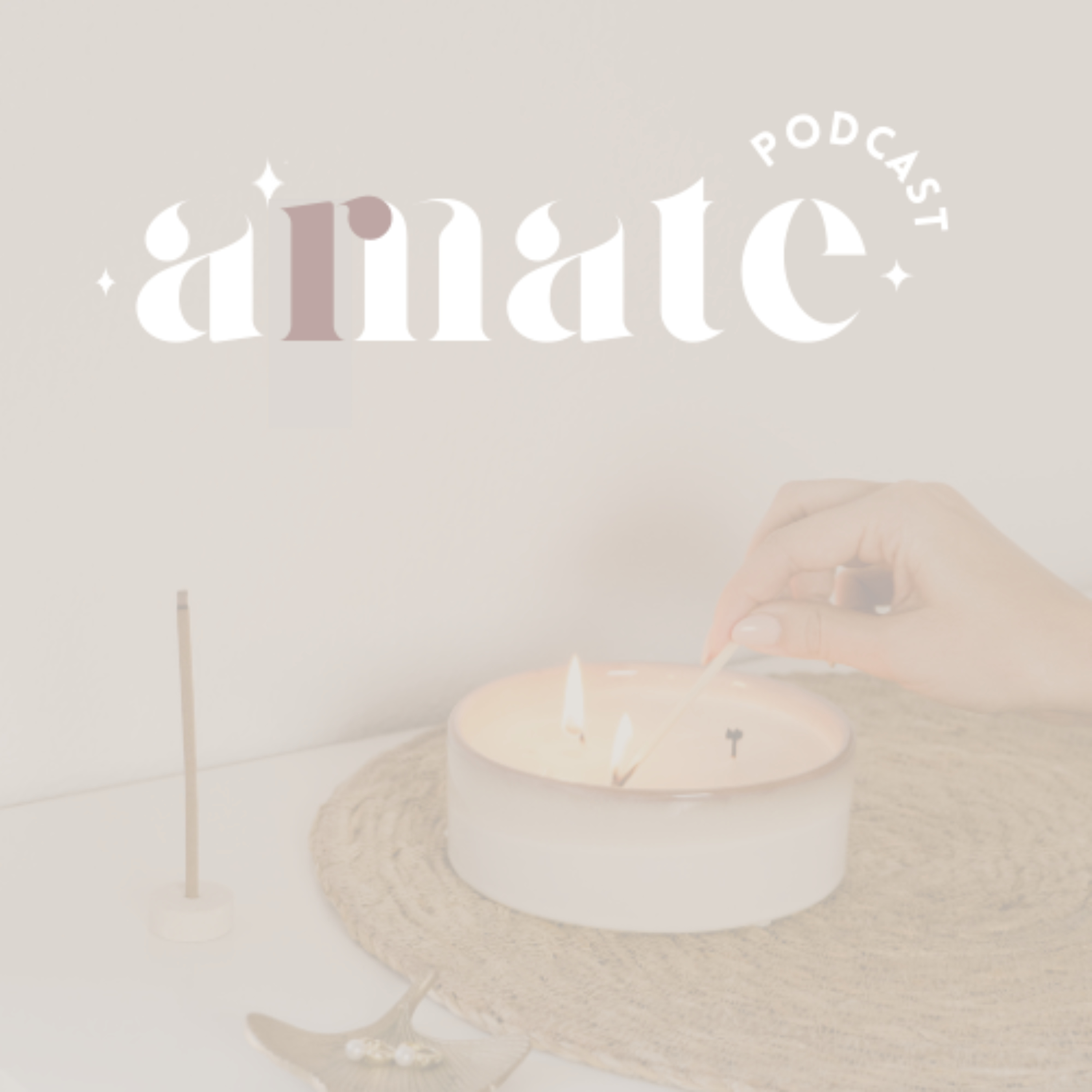 á(r)mate