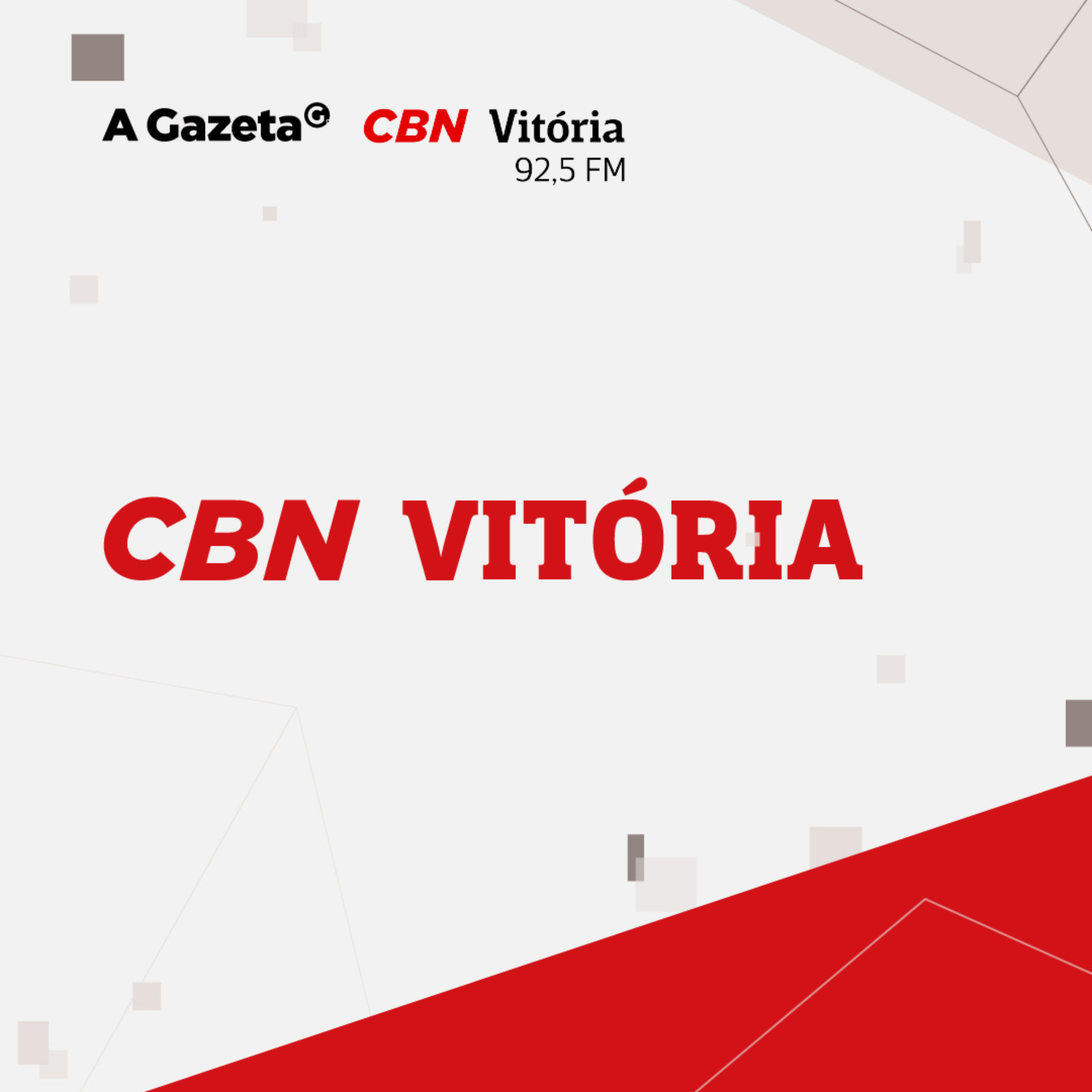 CBN Vitória - Entrevistas