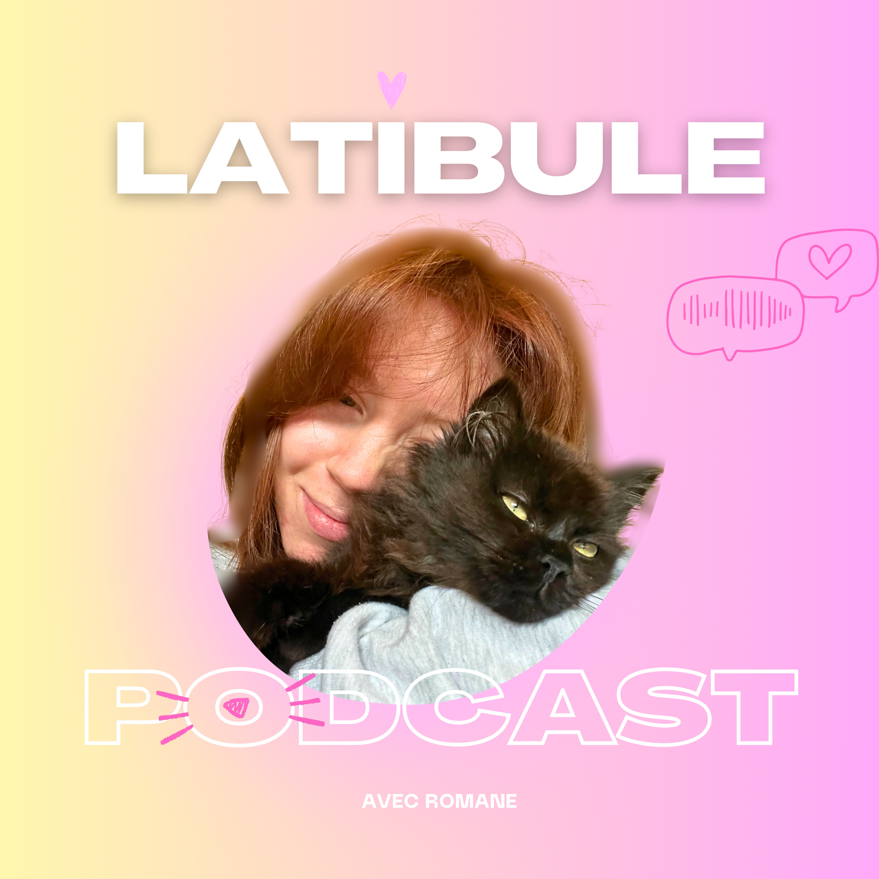 Latibule