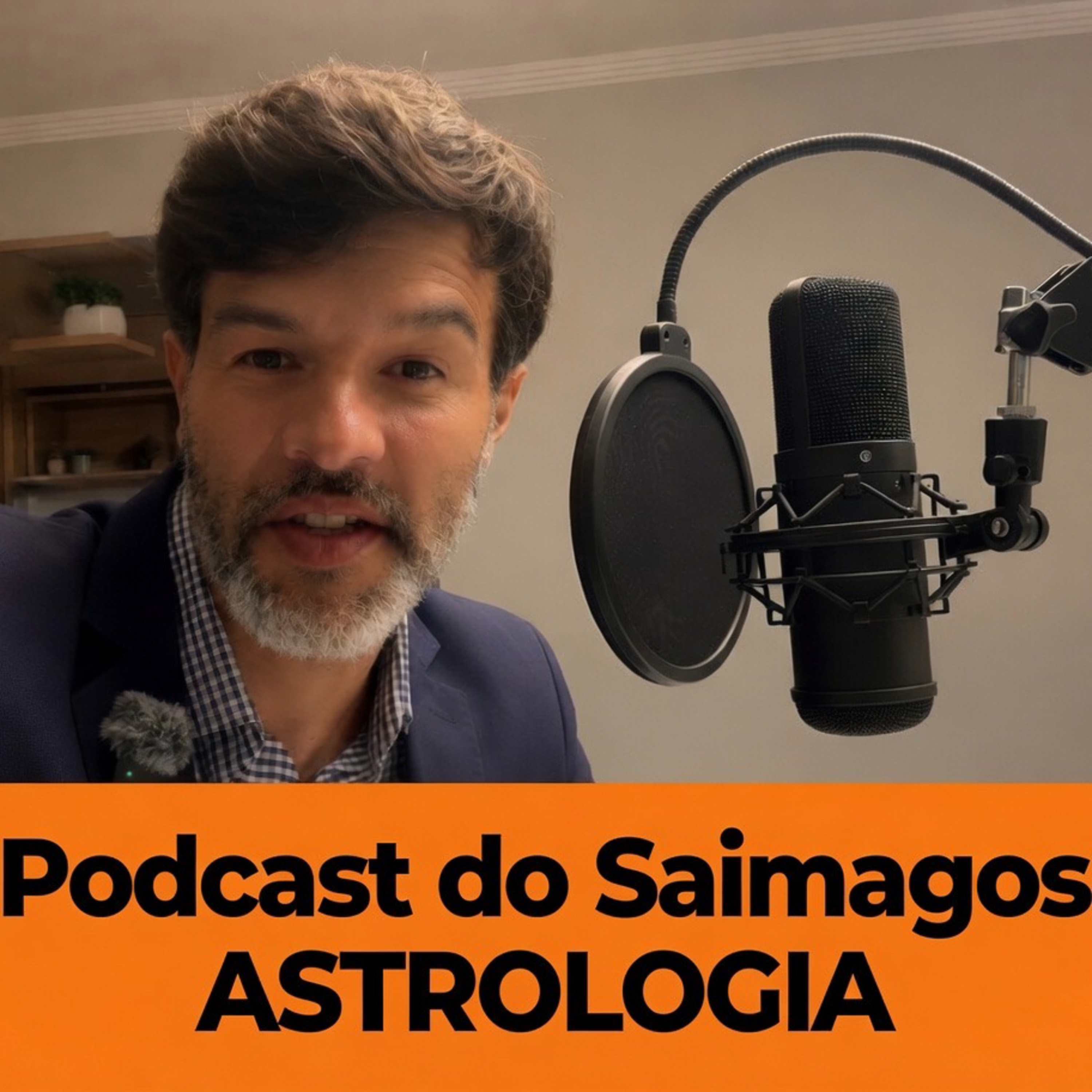 Podcast Image