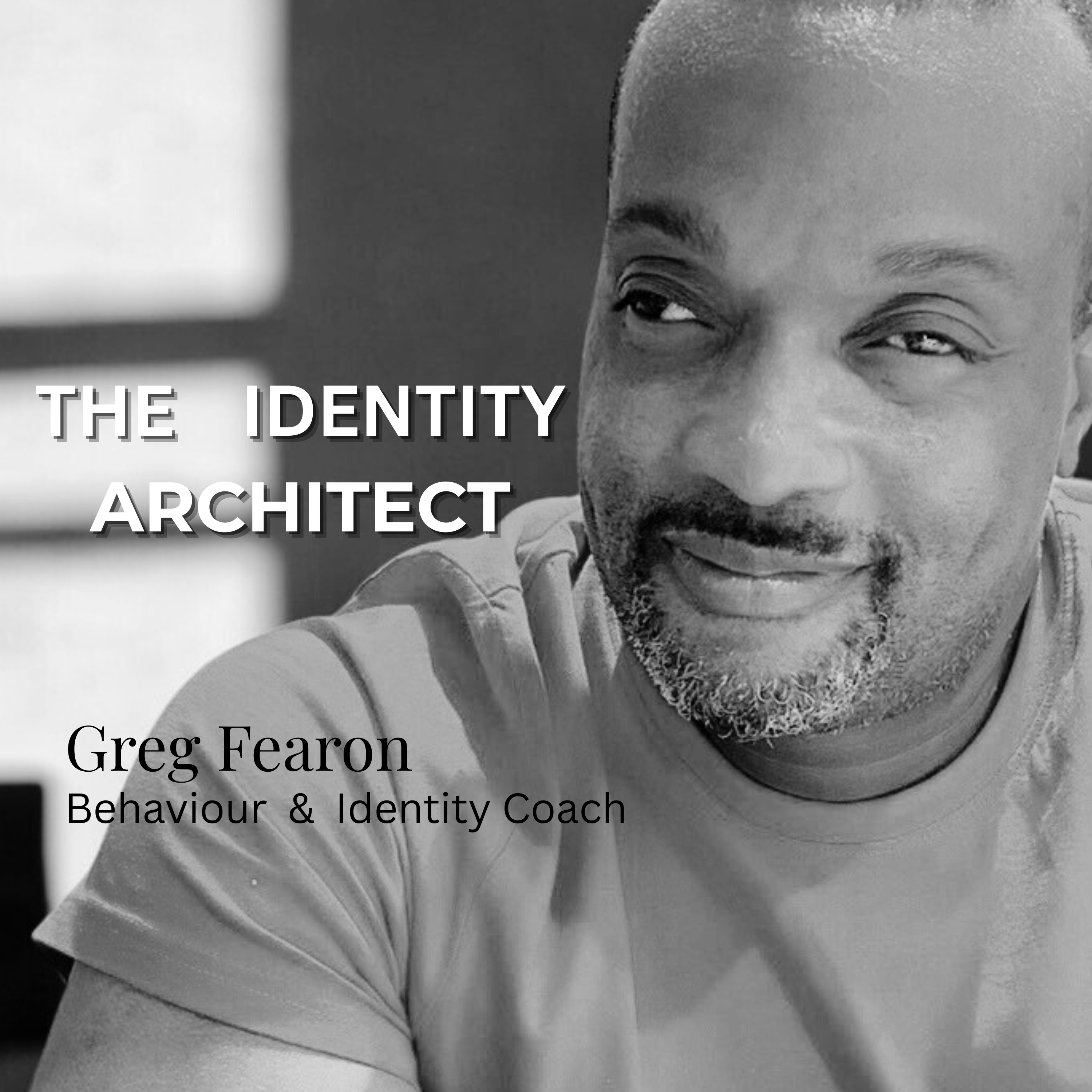 The Identity Architect