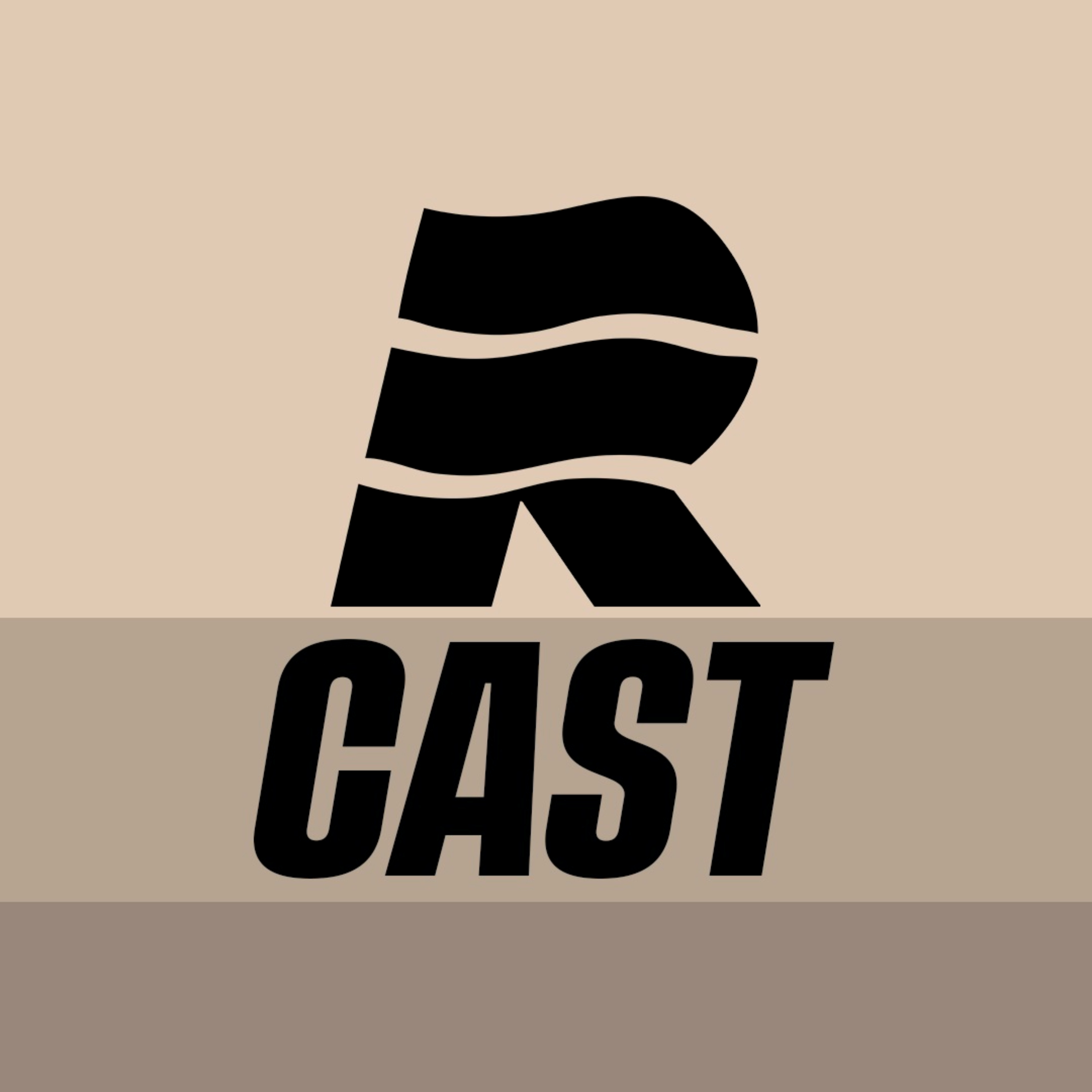 PodCer - PodCast Reobote PodCer - PodCast Reobote