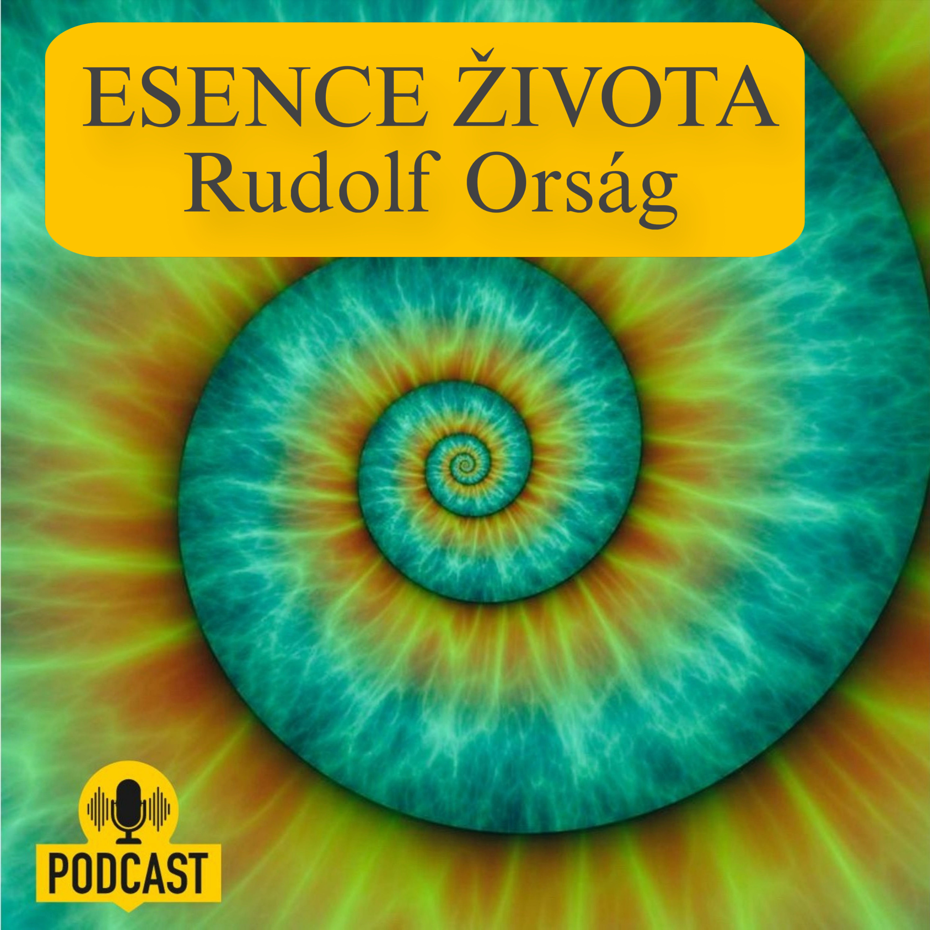 Mít životní smysl (poslání) je důležitější, než kdy dřív 