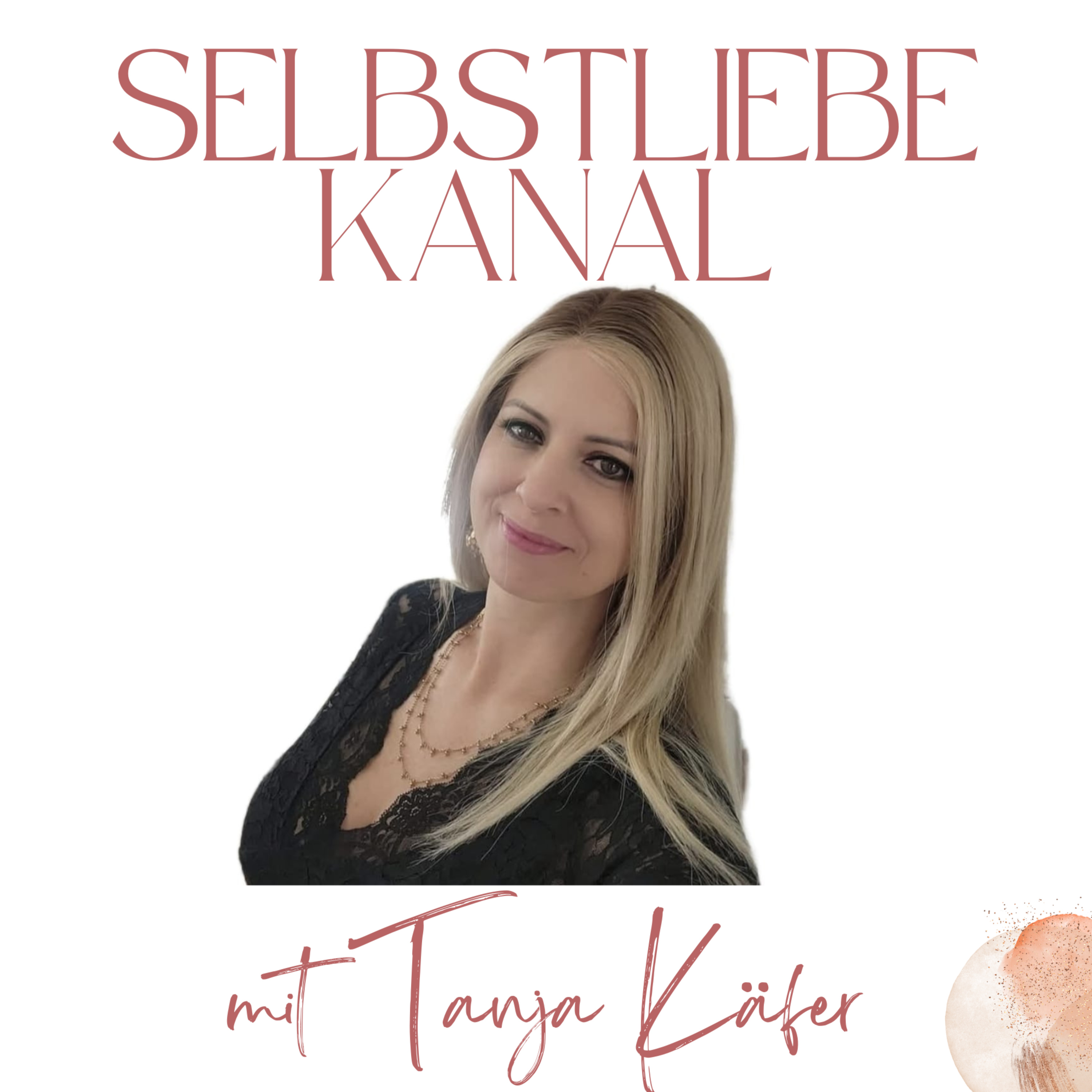 Selbstliebe Kanal