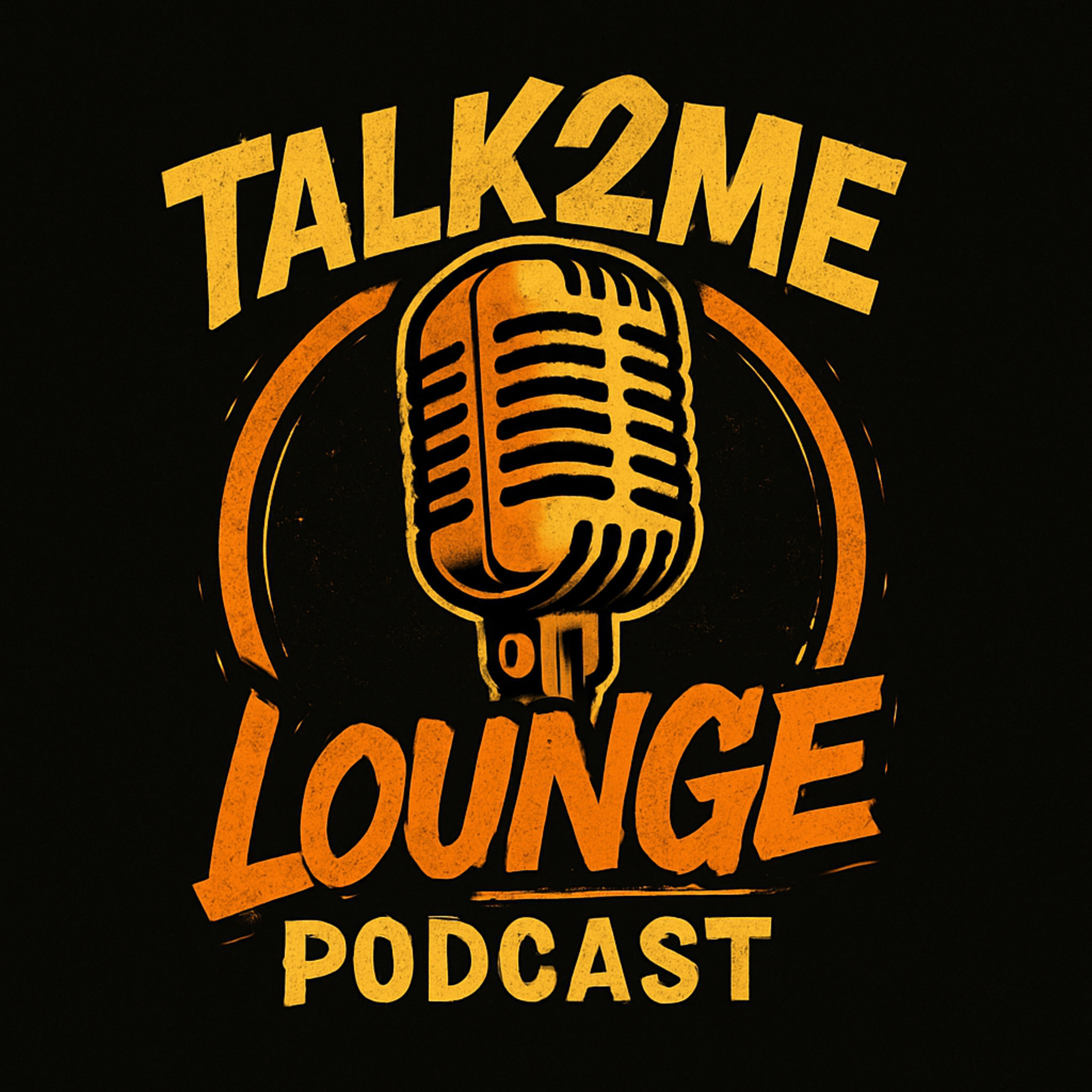 News Flash Wednesday! episode artwork