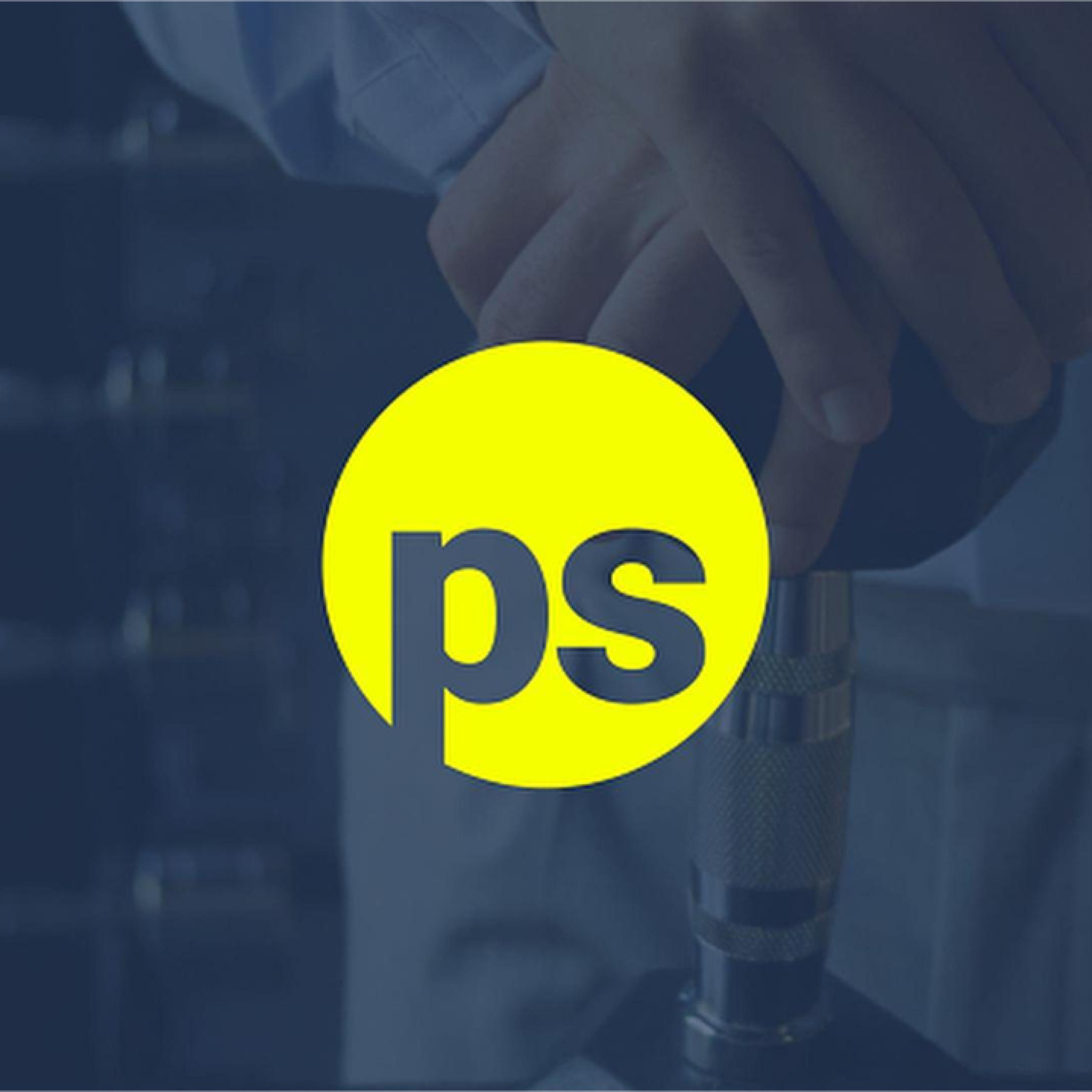 🎙️ Performing Systems – Der Fitness-Unternehmer Podcast mit Marcus Appelt Podcast 🎙️ Performing Systems – Der Fitness-Unternehmer Podcast mit Marcus Appelt