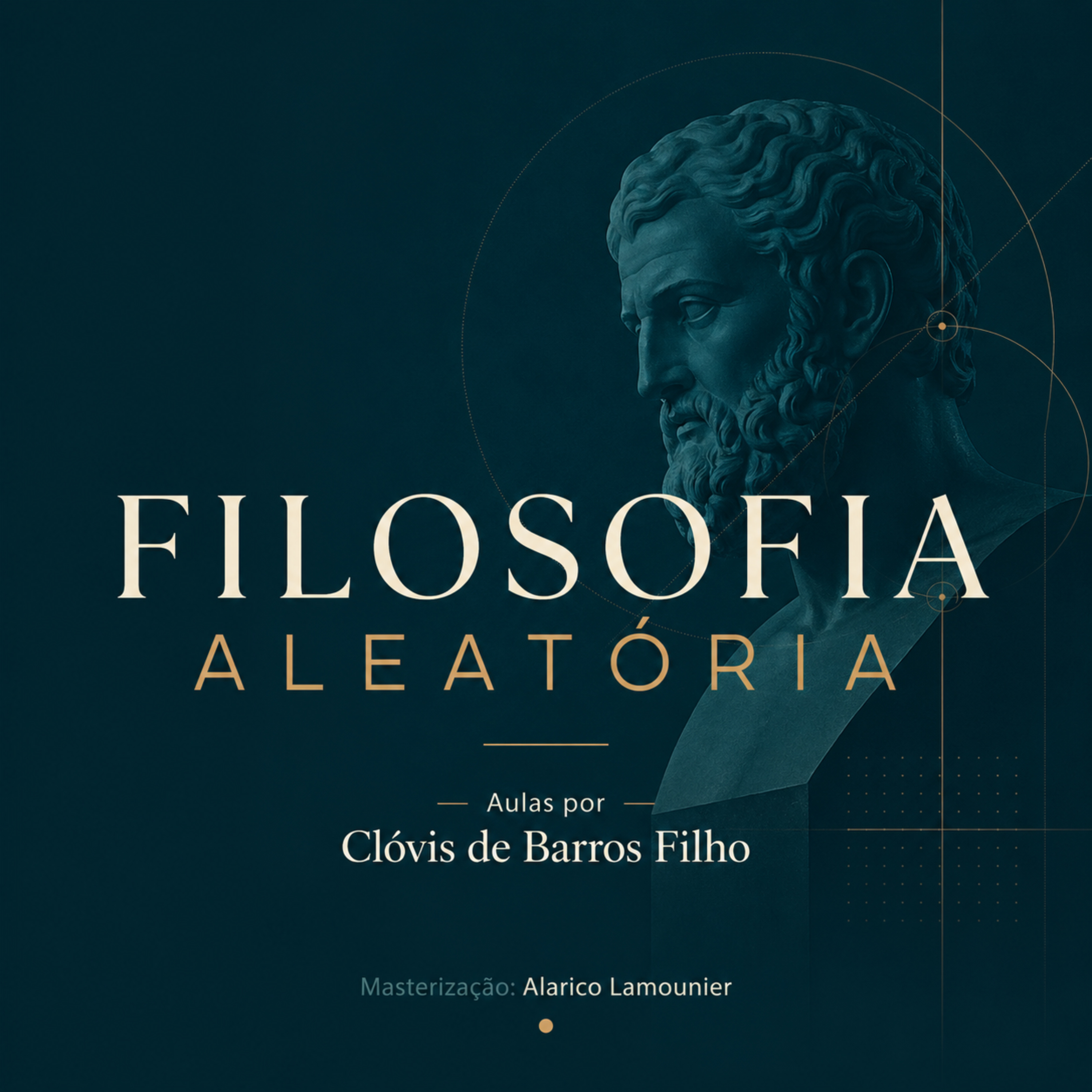 Filosofia - Saúde