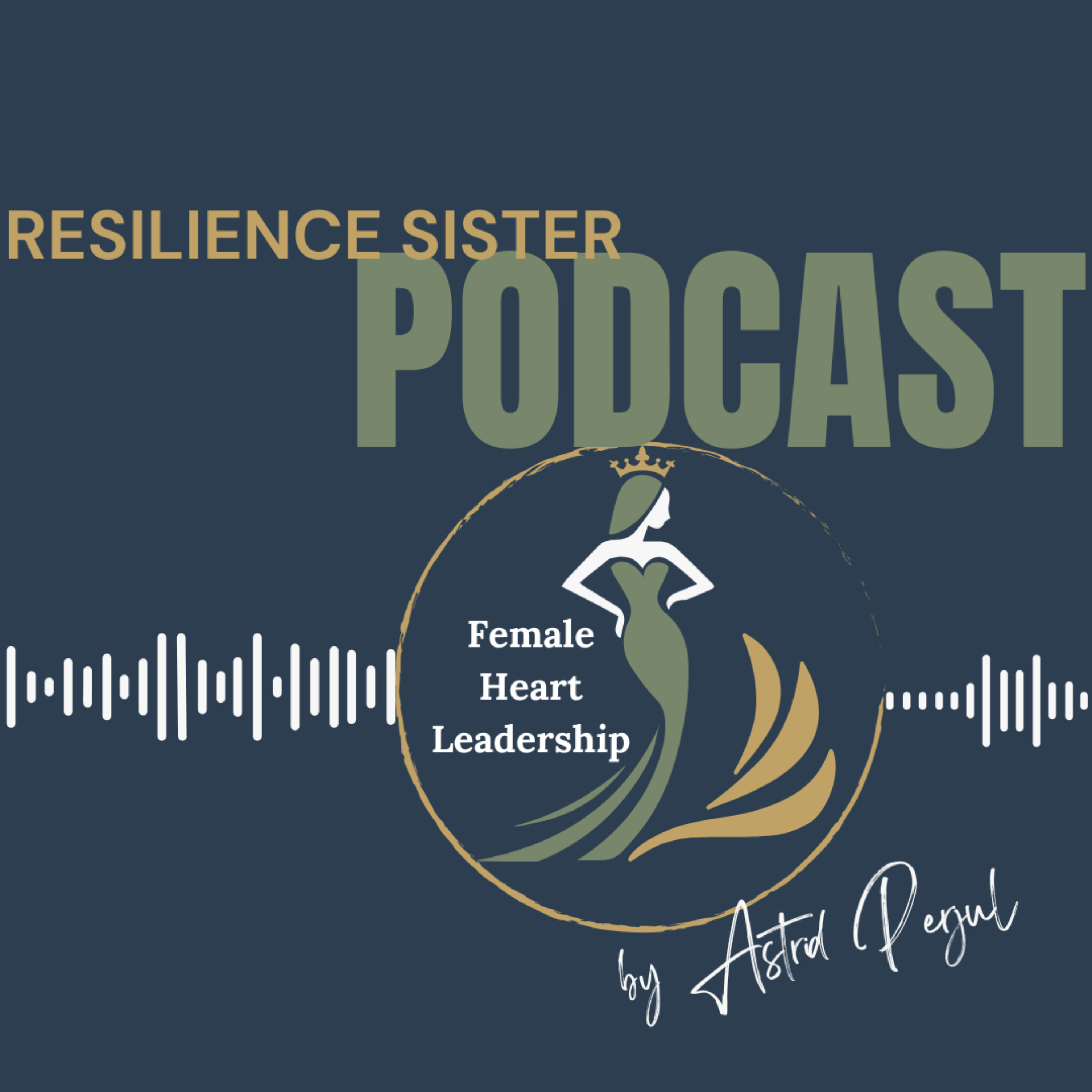 Resilience Sister