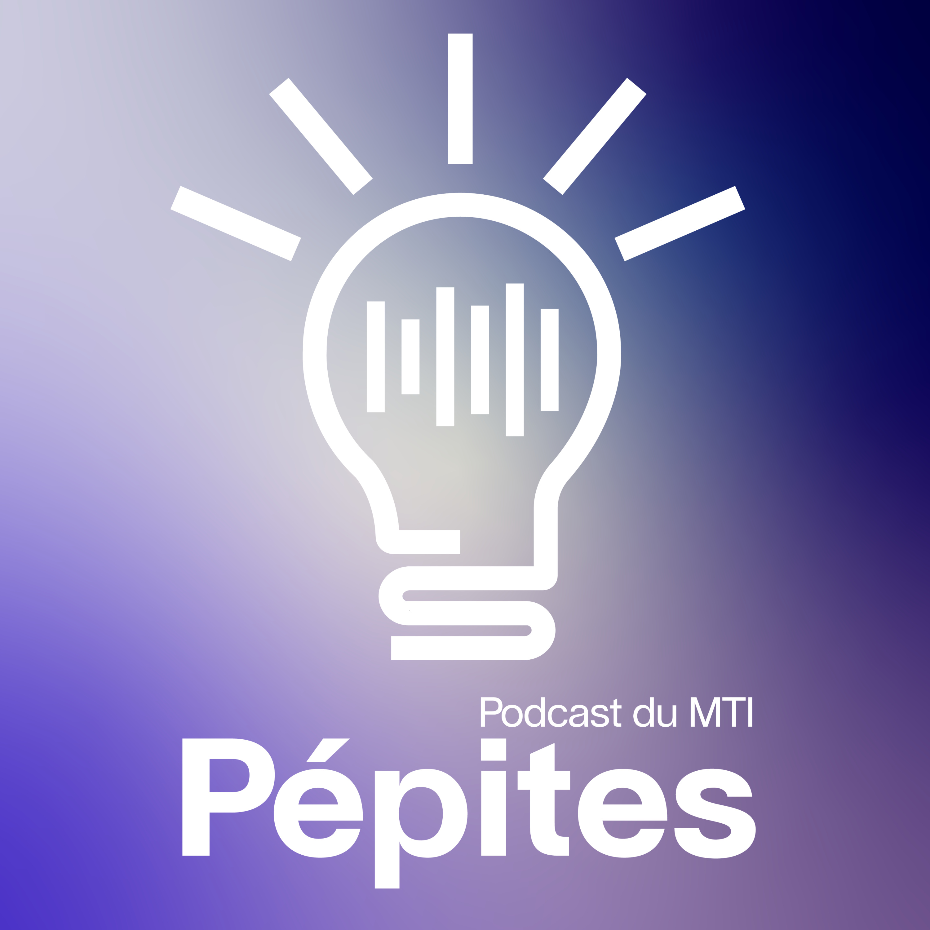 LA PERMA-INDUSTRIE - Thomas Huriez de 1083