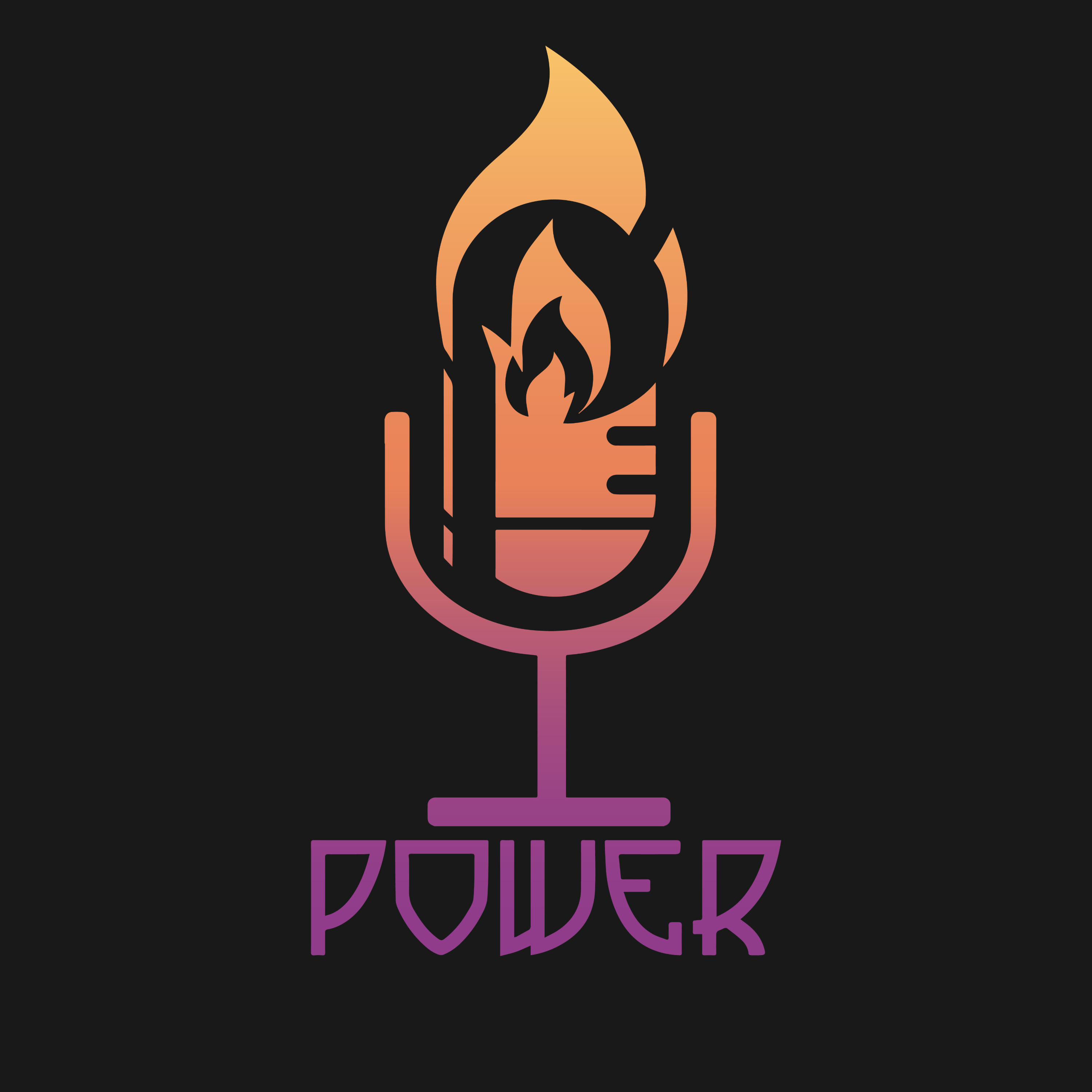 Power