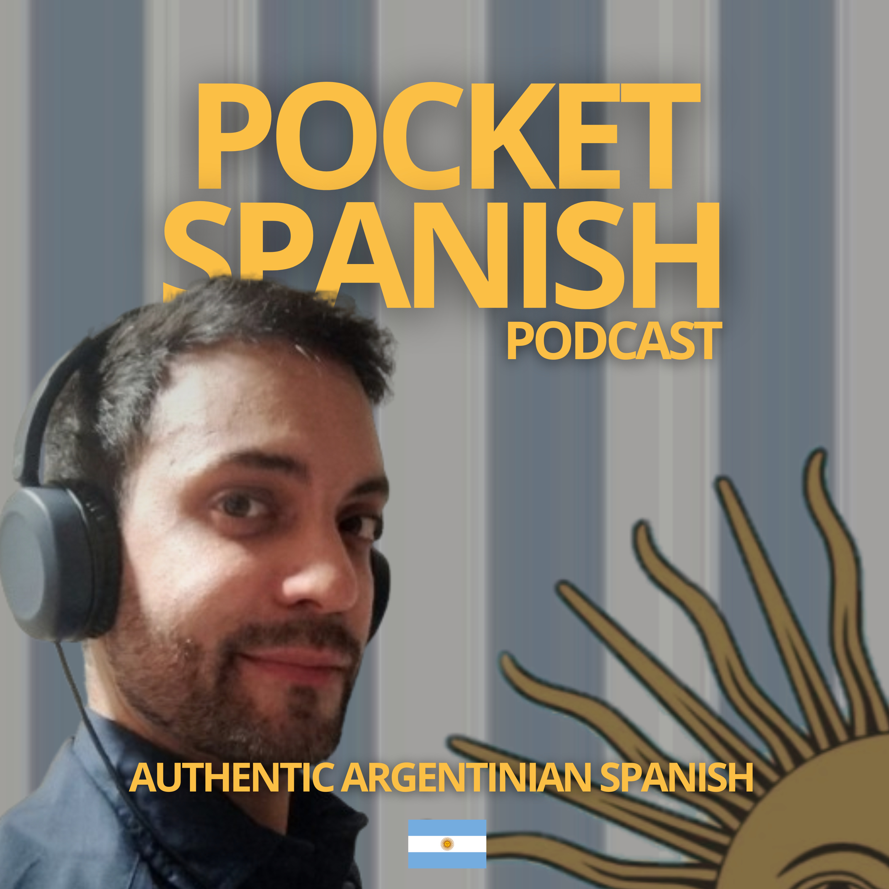 154 - Terminó el mundial, reflexiones. episode artwork