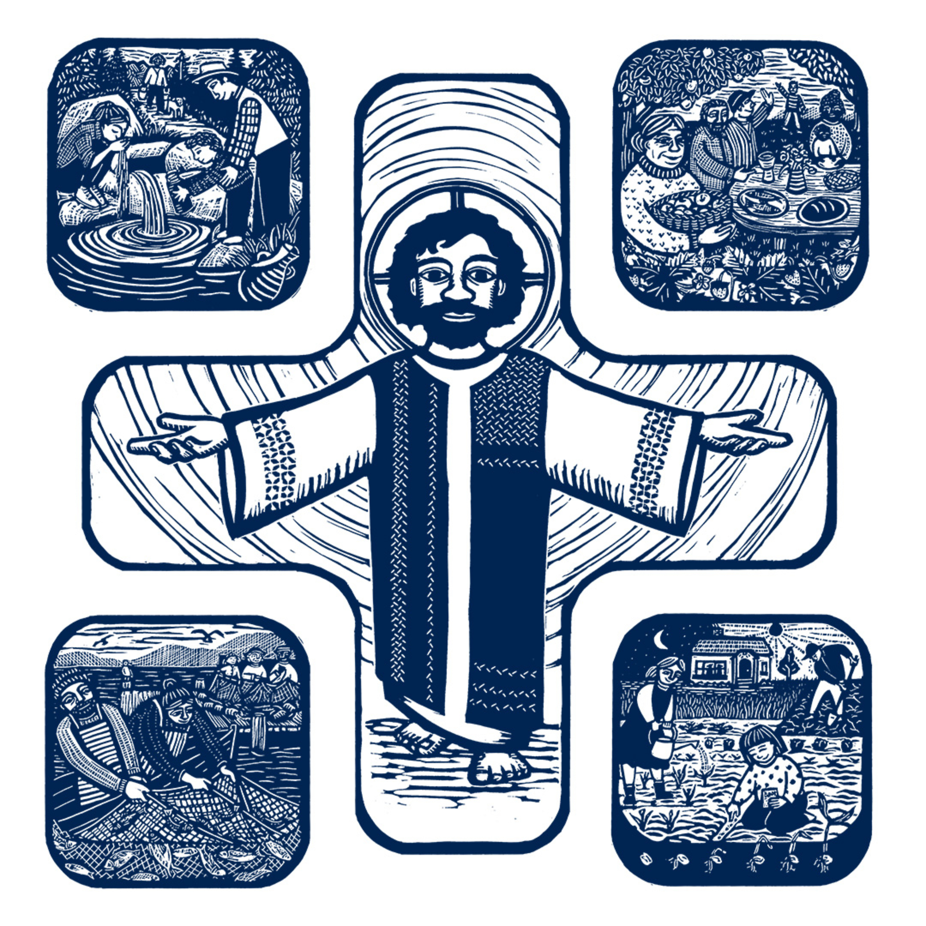 Sermons from Southpoint Church