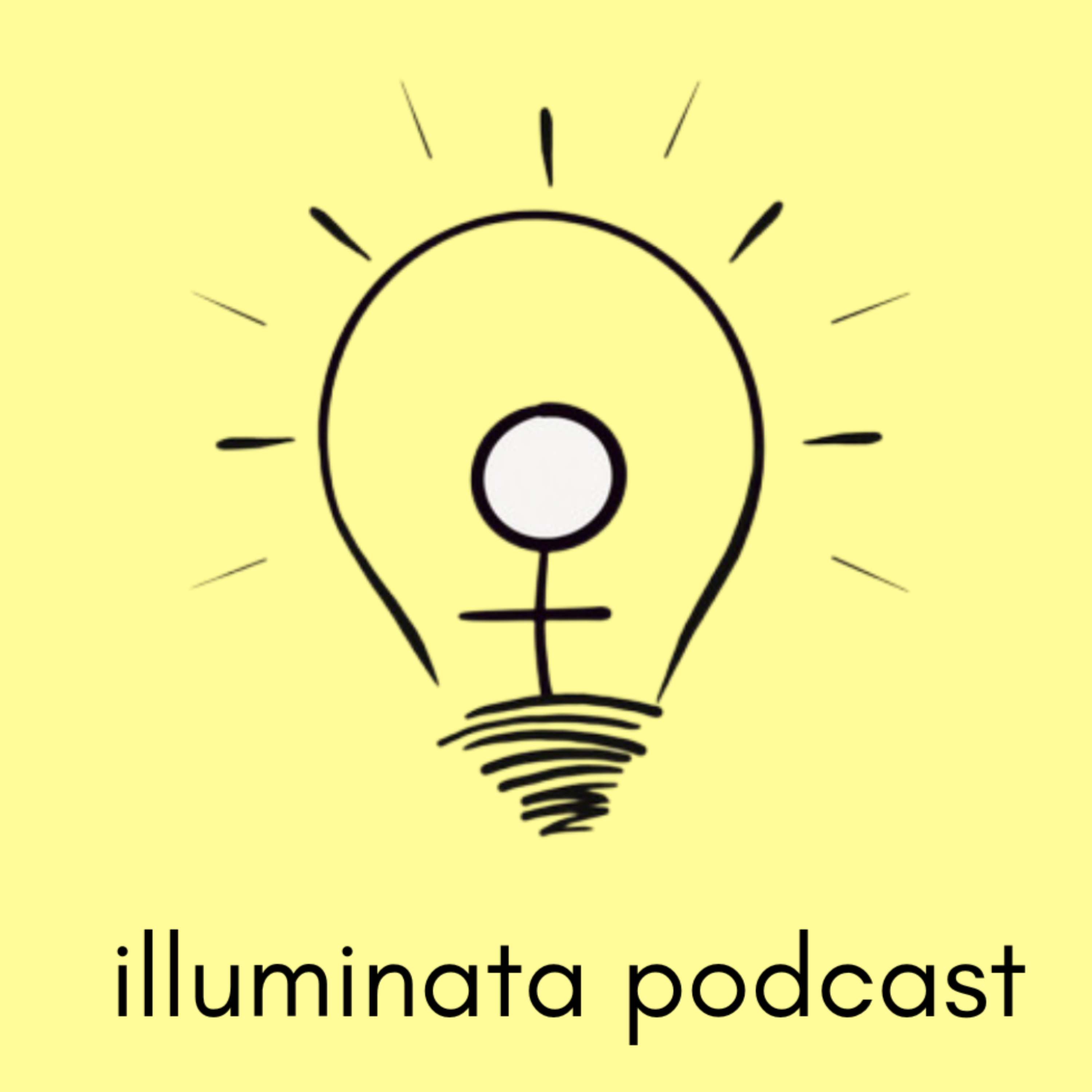 illuminata 